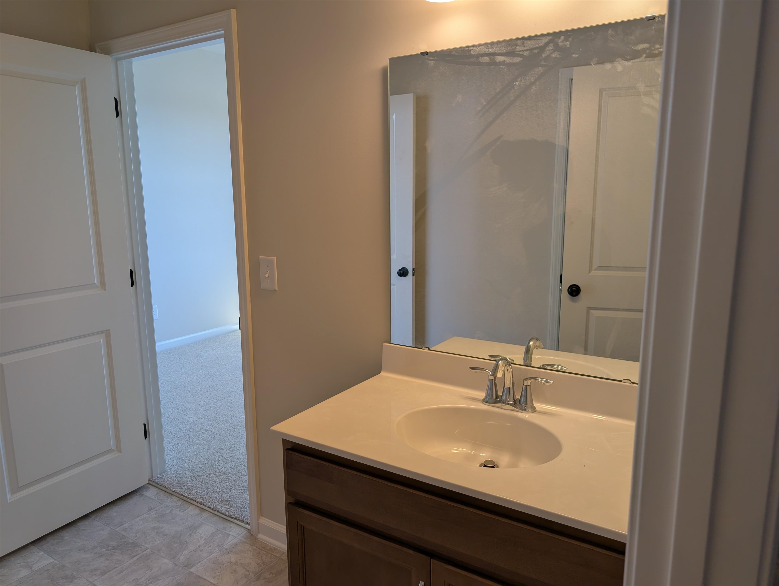 7451 King's Pointe Drive Fairlawn VA 24141