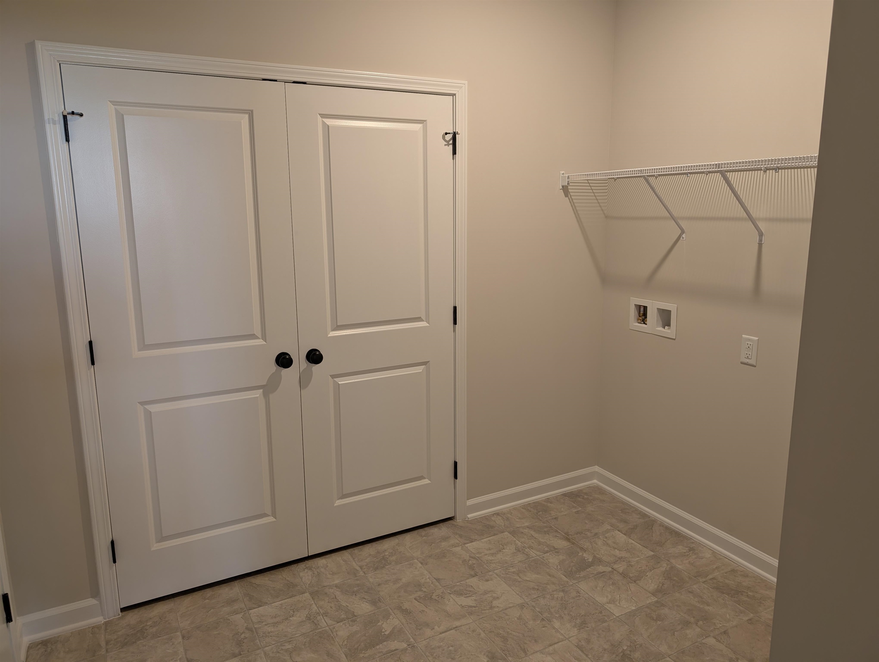 7451 King's Pointe Drive Fairlawn VA 24141
