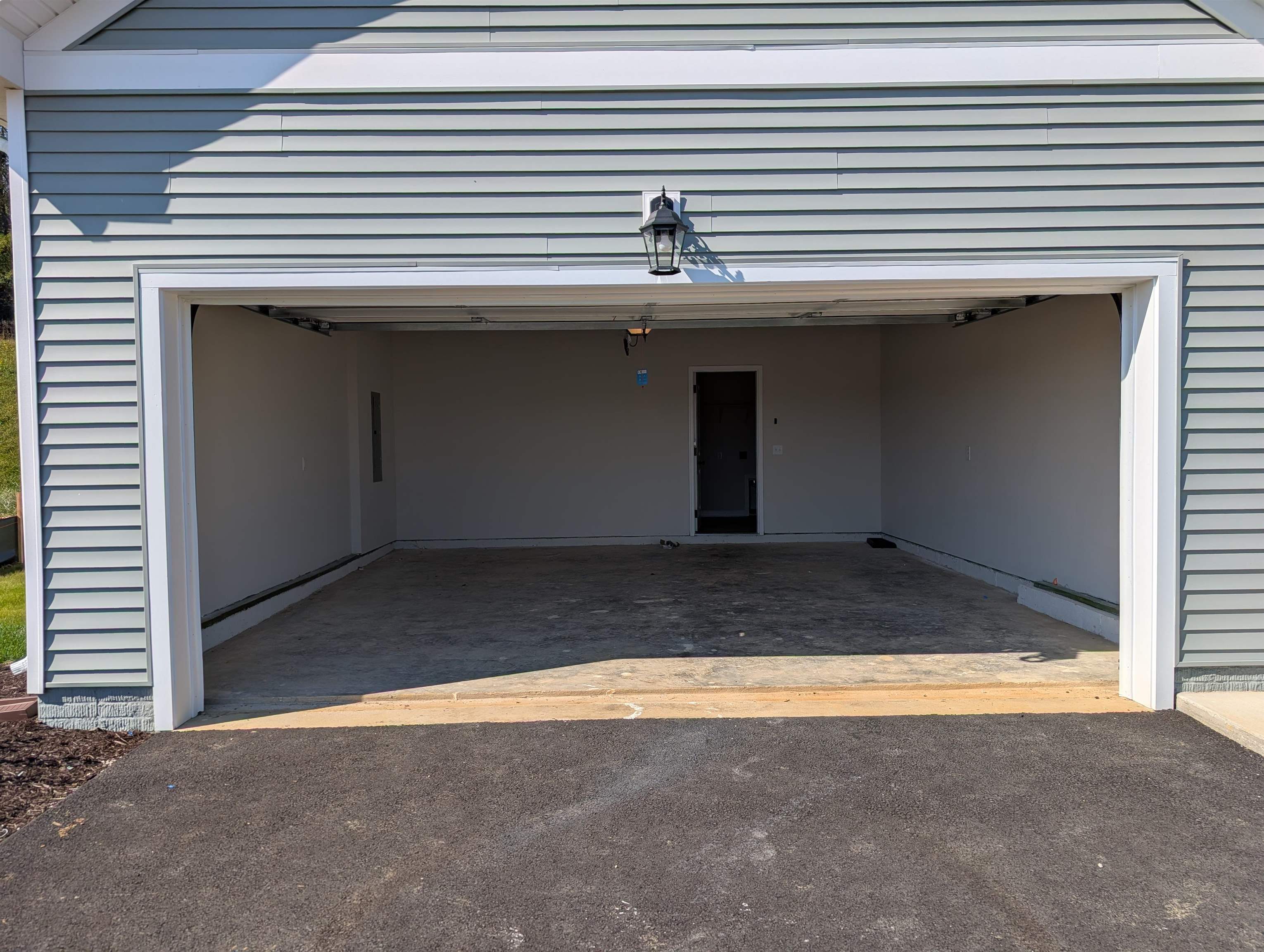 7451 King's Pointe Drive Fairlawn VA 24141