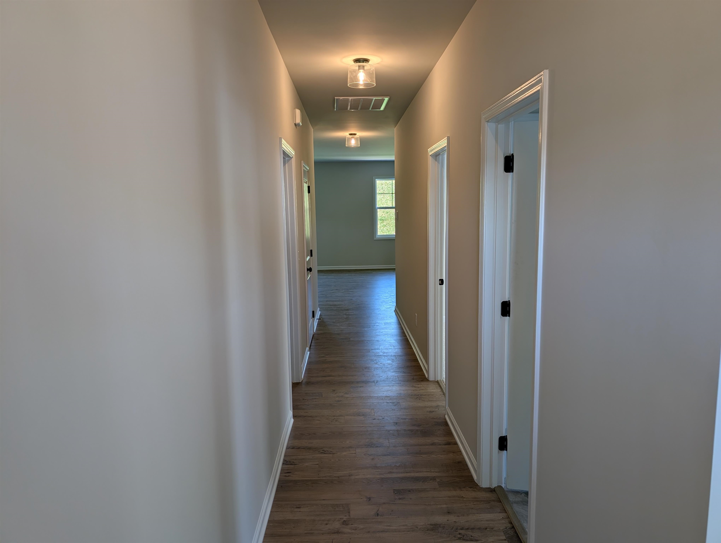 7451 King's Pointe Drive Fairlawn VA 24141