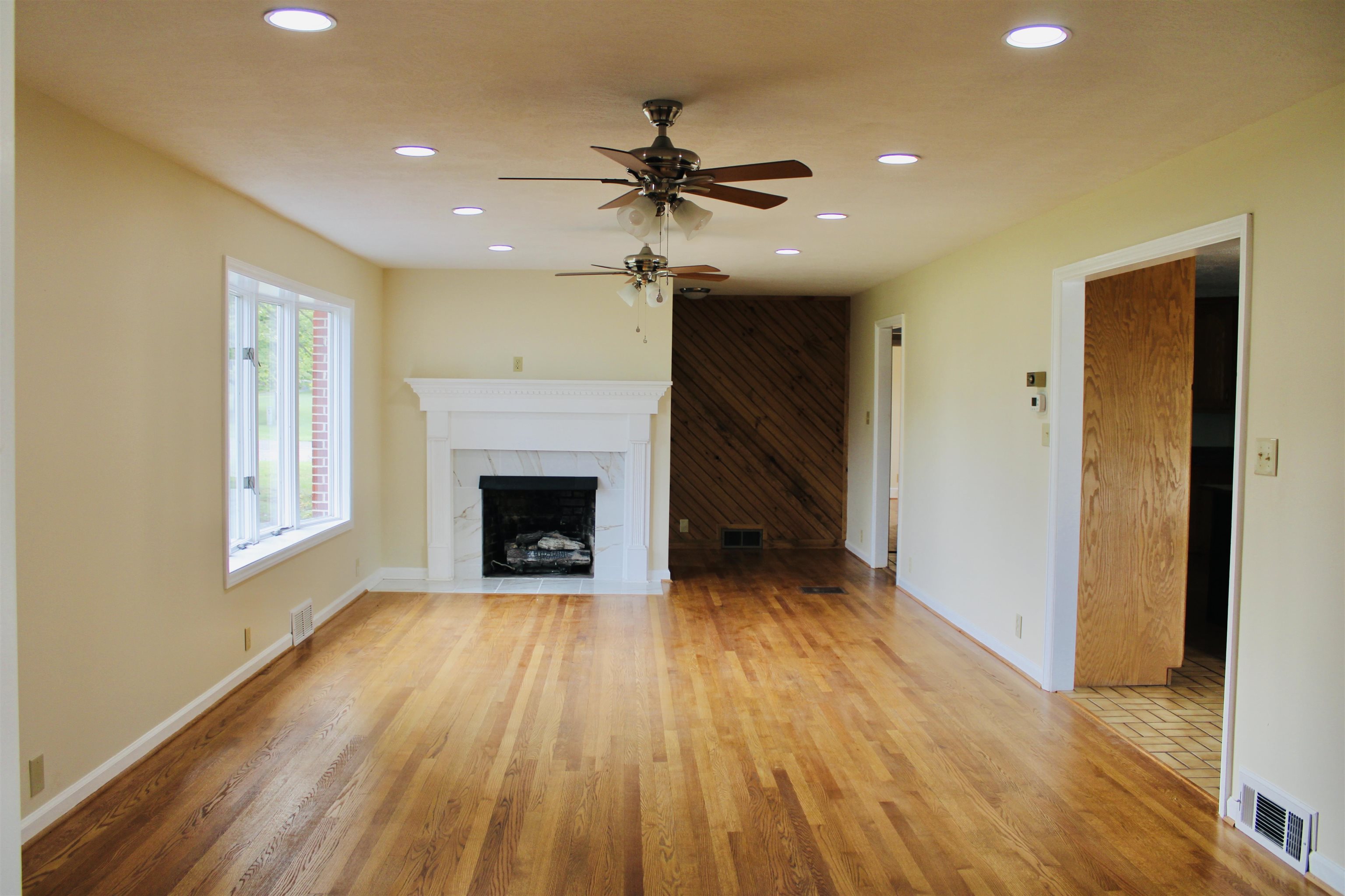 5062 Woodlyn Street Dublin VA 24084