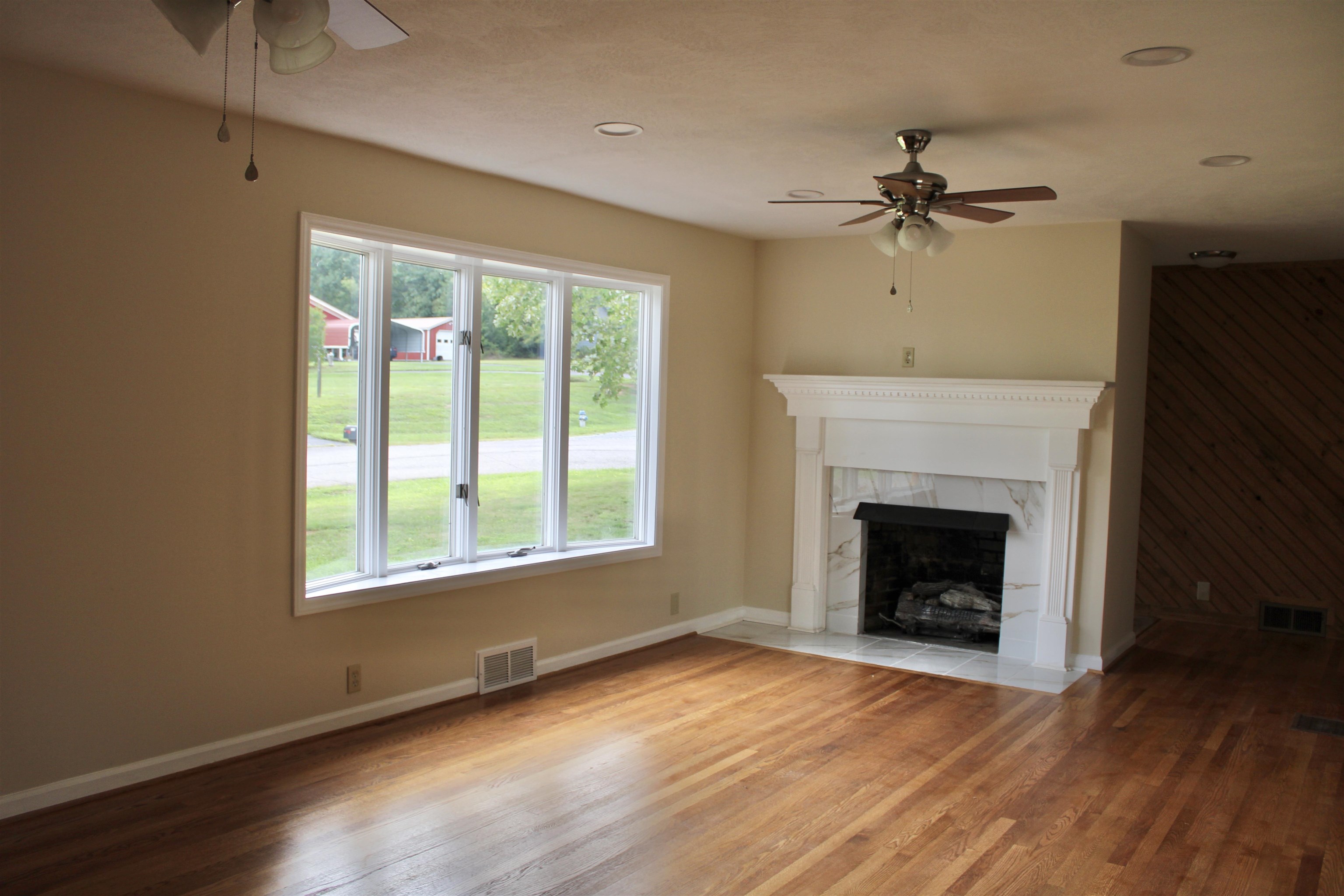 5062 Woodlyn Street Dublin VA 24084