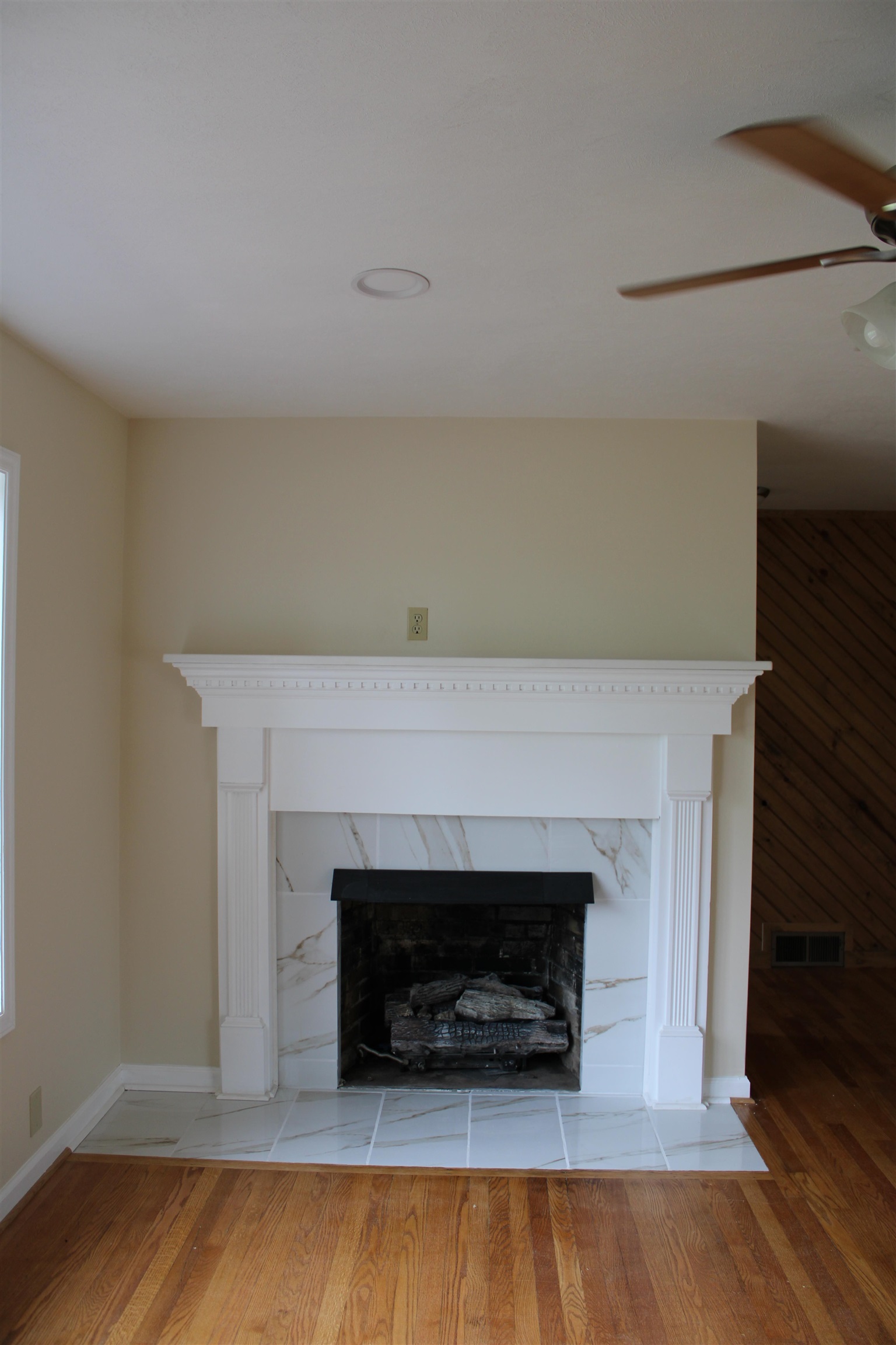 5062 Woodlyn Street Dublin VA 24084