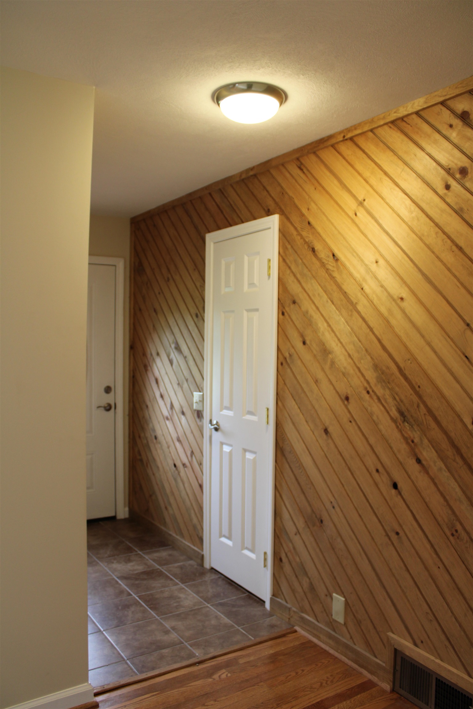 5062 Woodlyn Street Dublin VA 24084