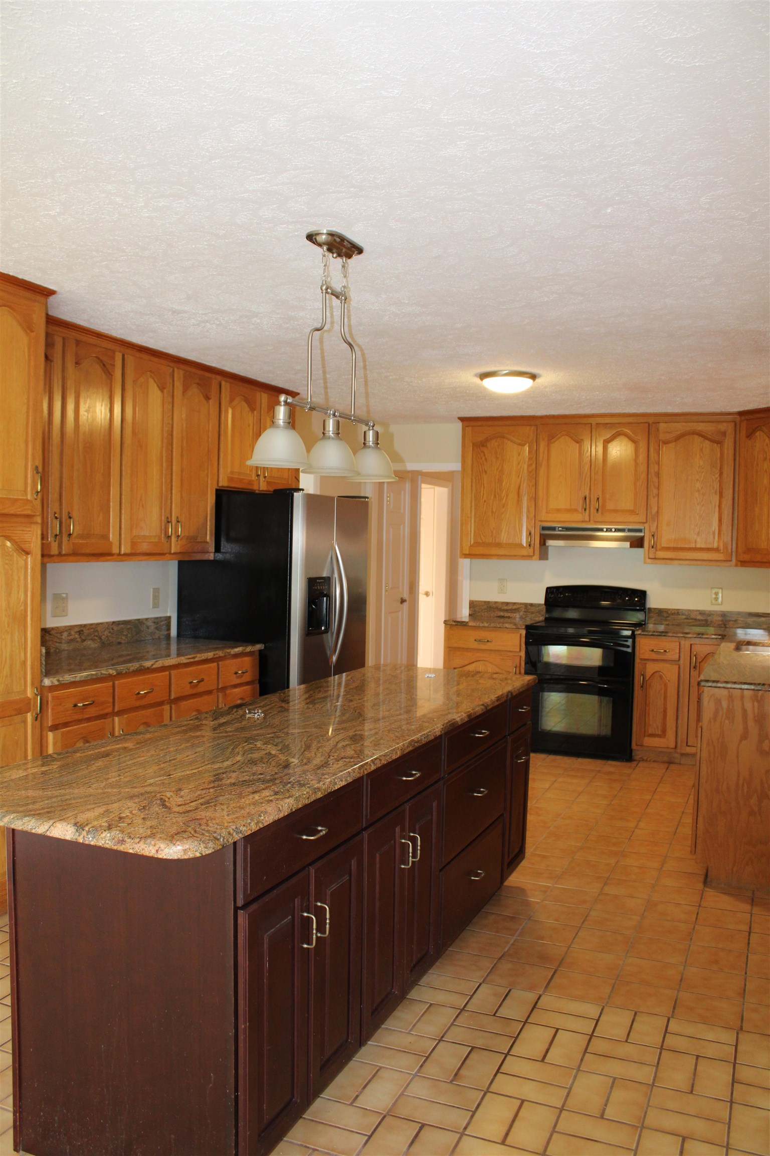 5062 Woodlyn Street Dublin VA 24084