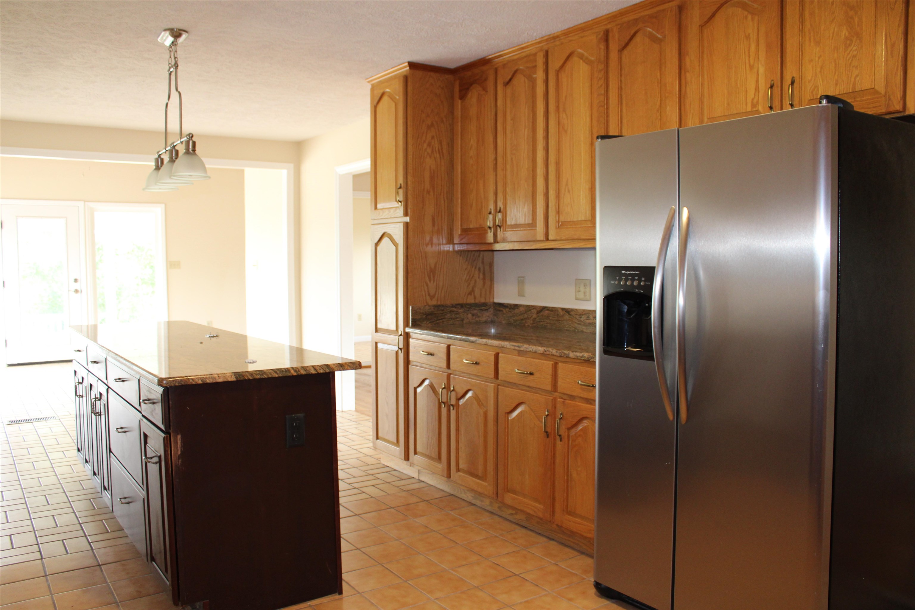 5062 Woodlyn Street Dublin VA 24084