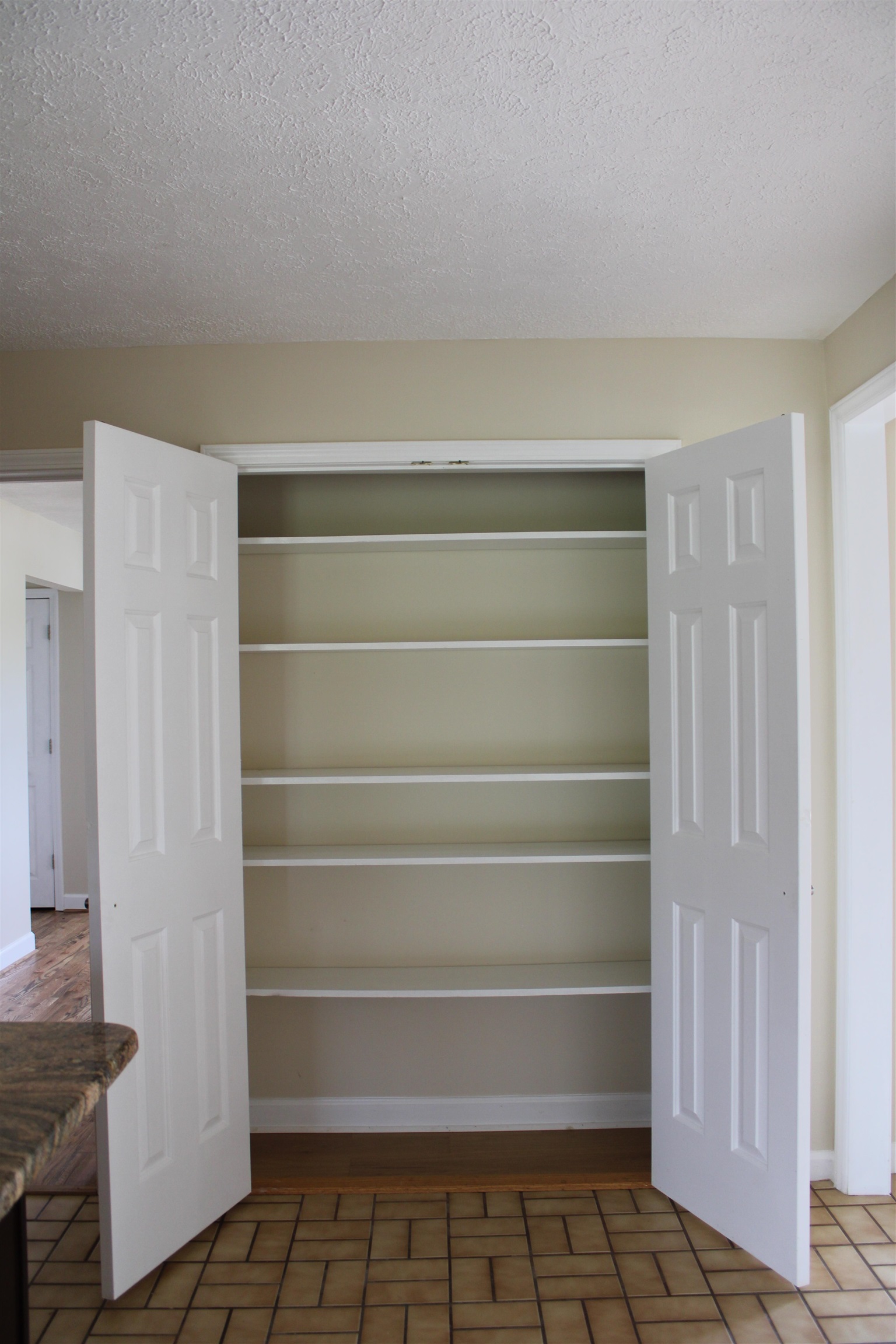 5062 Woodlyn Street Dublin VA 24084