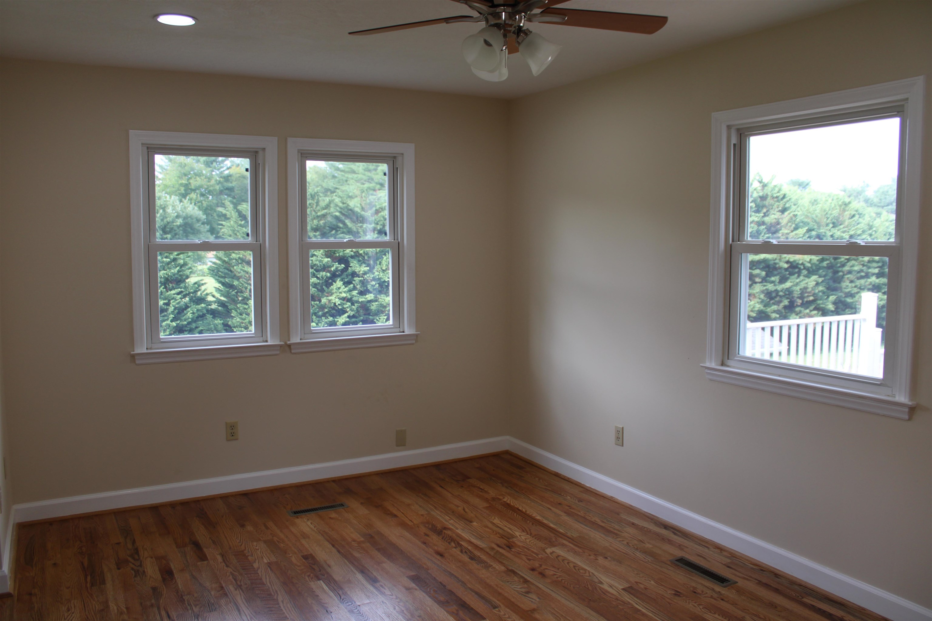 5062 Woodlyn Street Dublin VA 24084