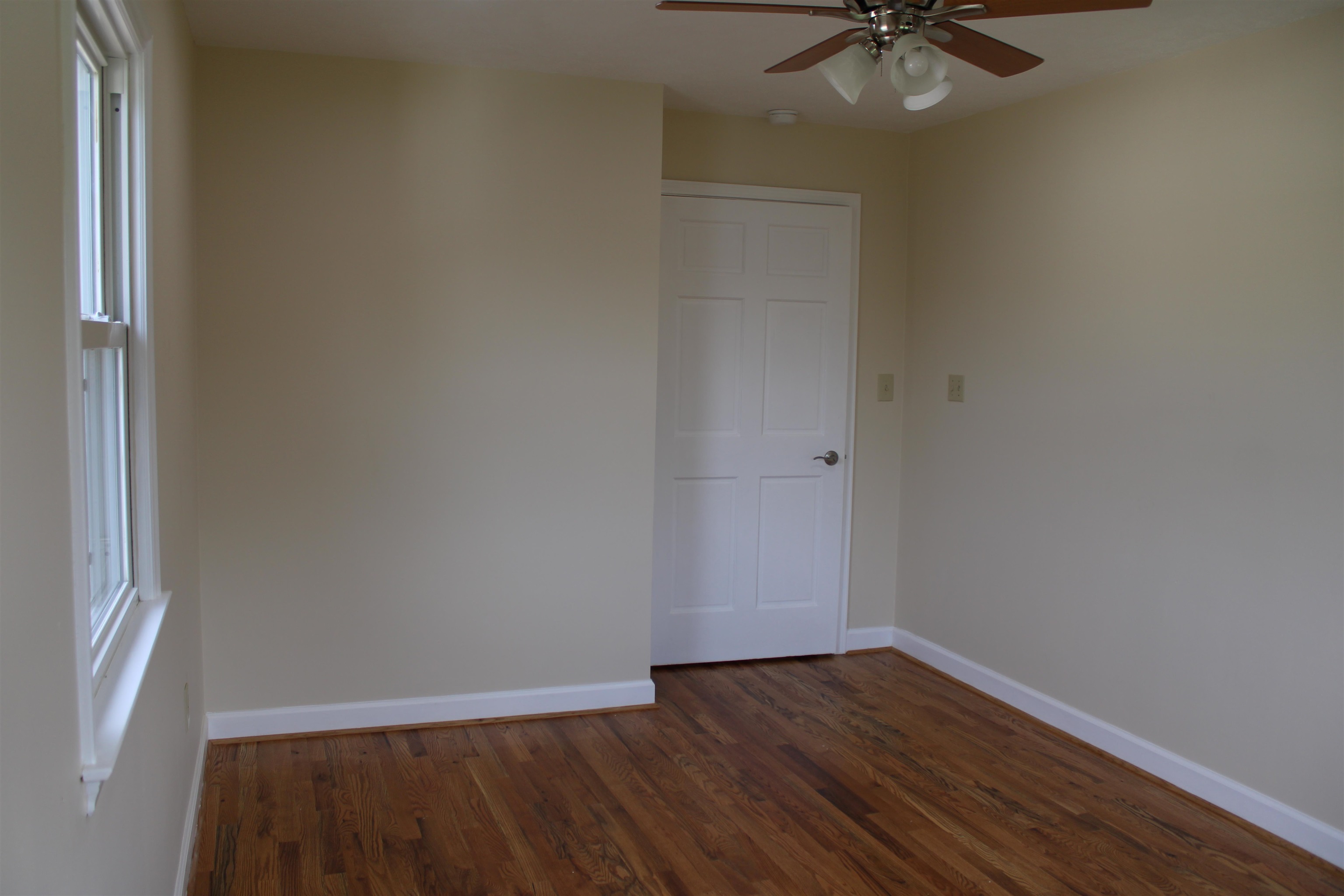 5062 Woodlyn Street Dublin VA 24084