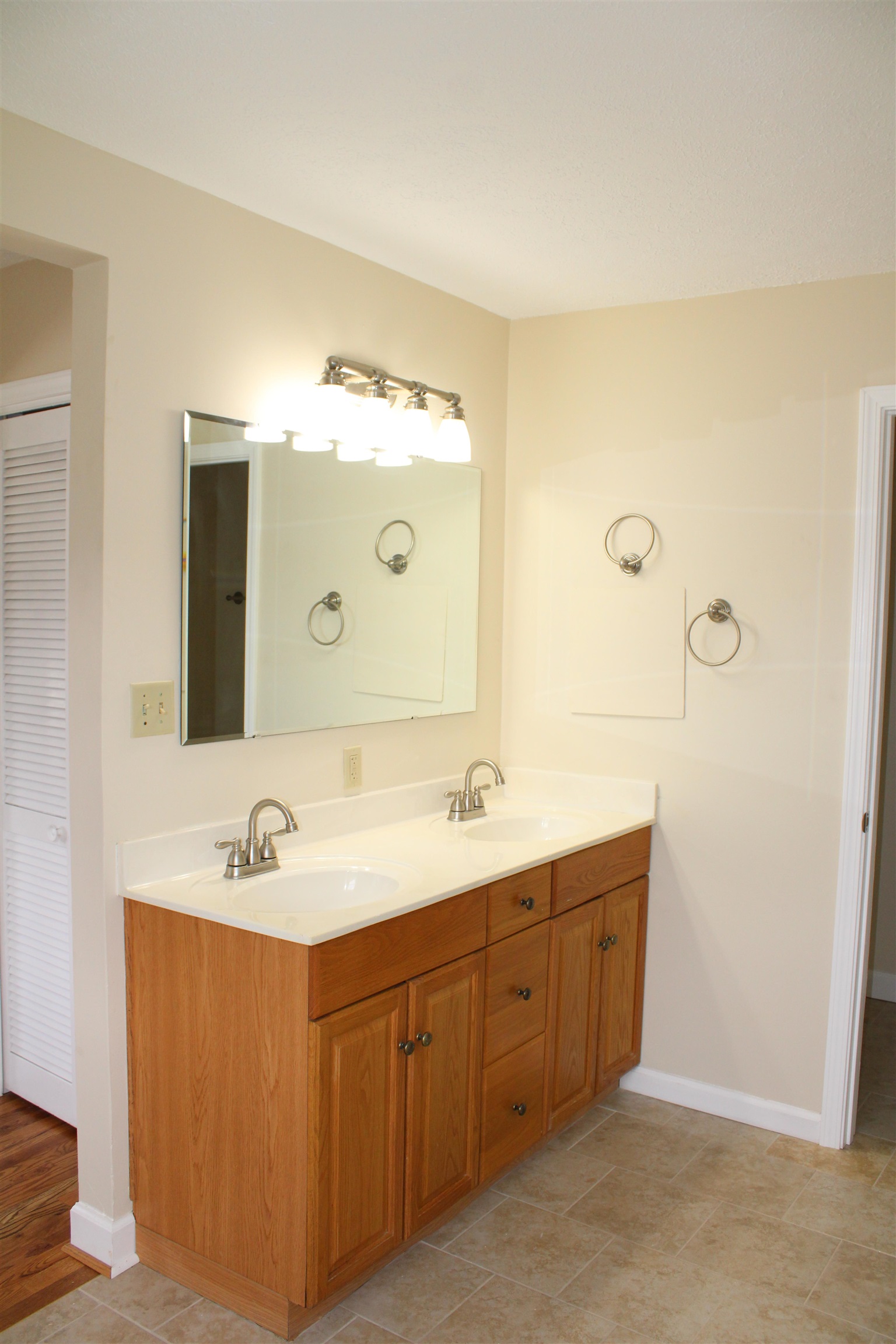 5062 Woodlyn Street Dublin VA 24084