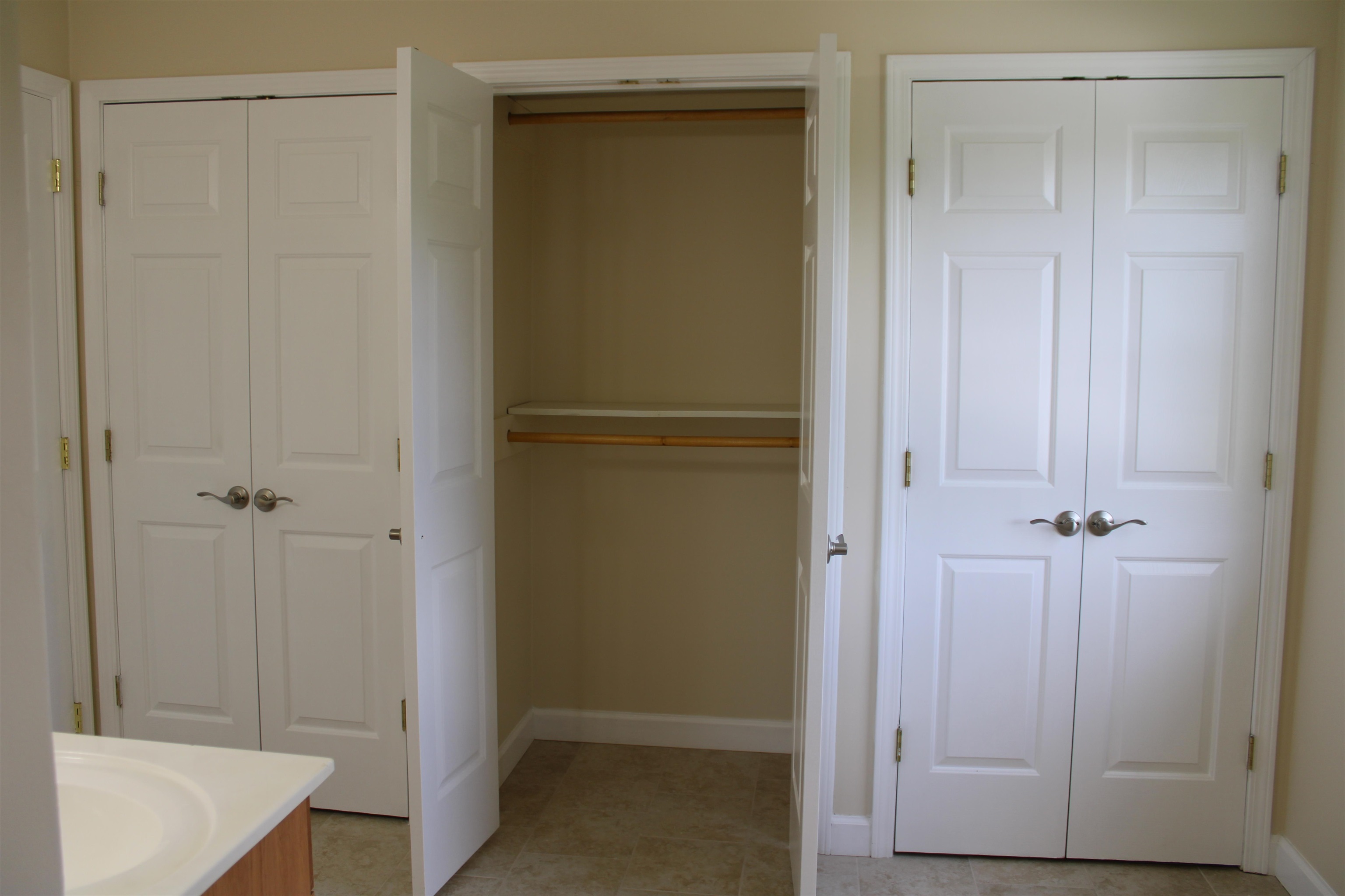 5062 Woodlyn Street Dublin VA 24084