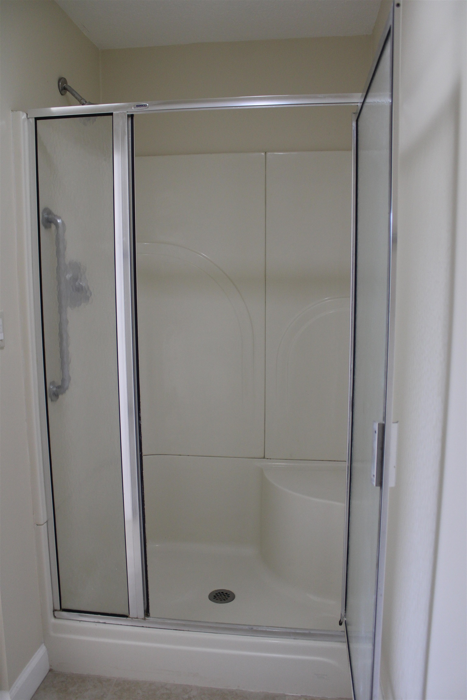 5062 Woodlyn Street Dublin VA 24084