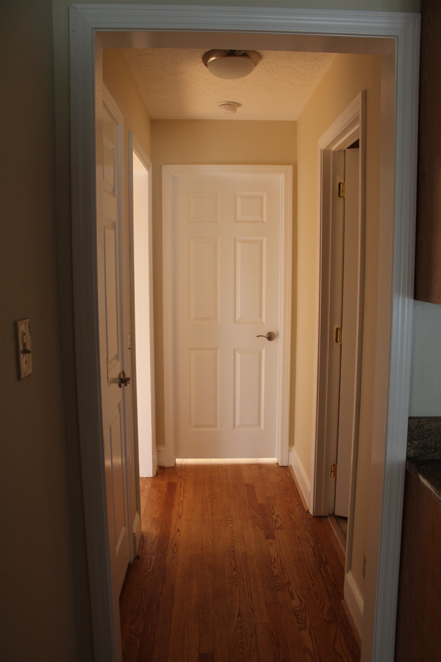 5062 Woodlyn Street Dublin VA 24084