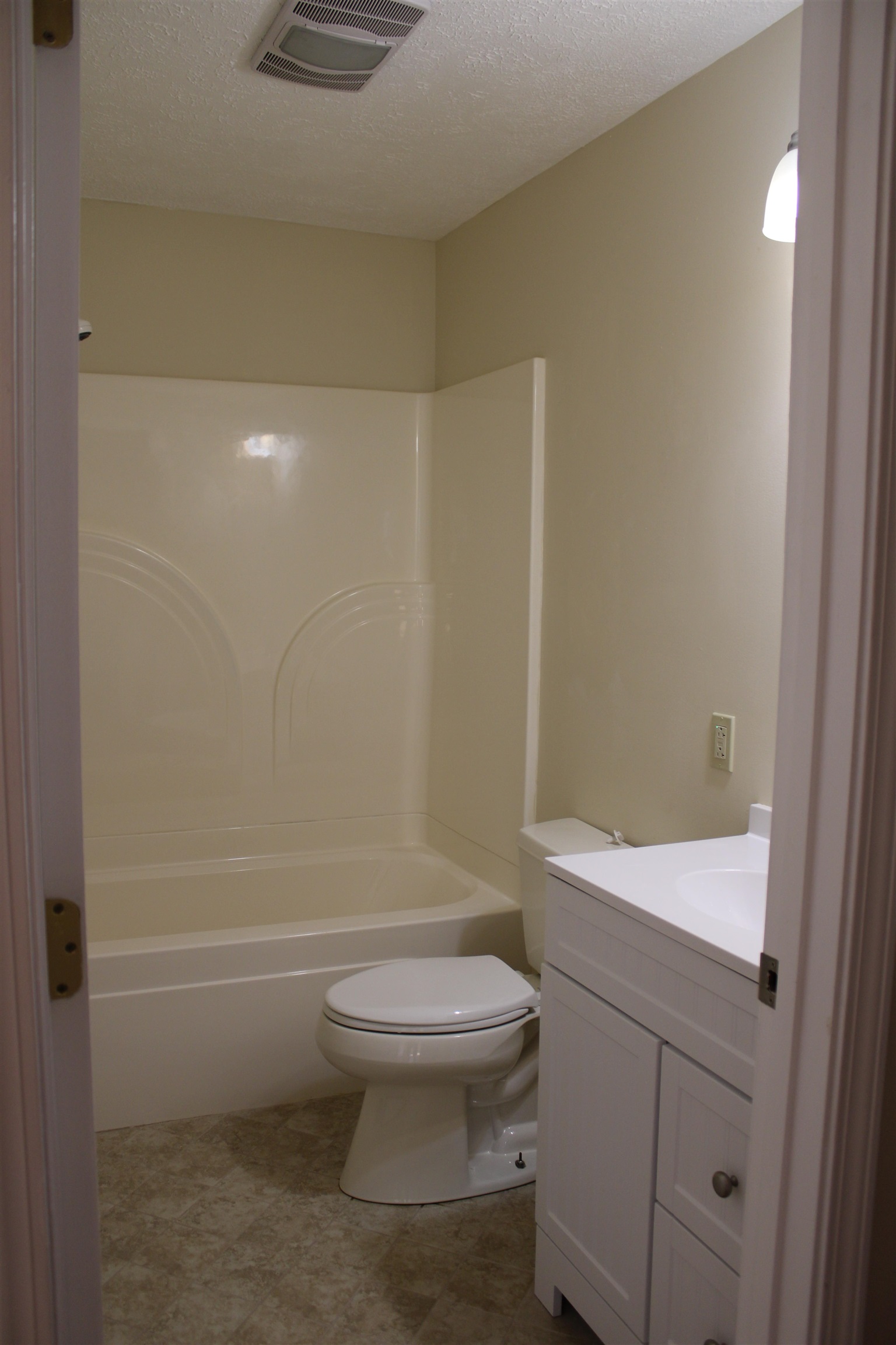 5062 Woodlyn Street Dublin VA 24084