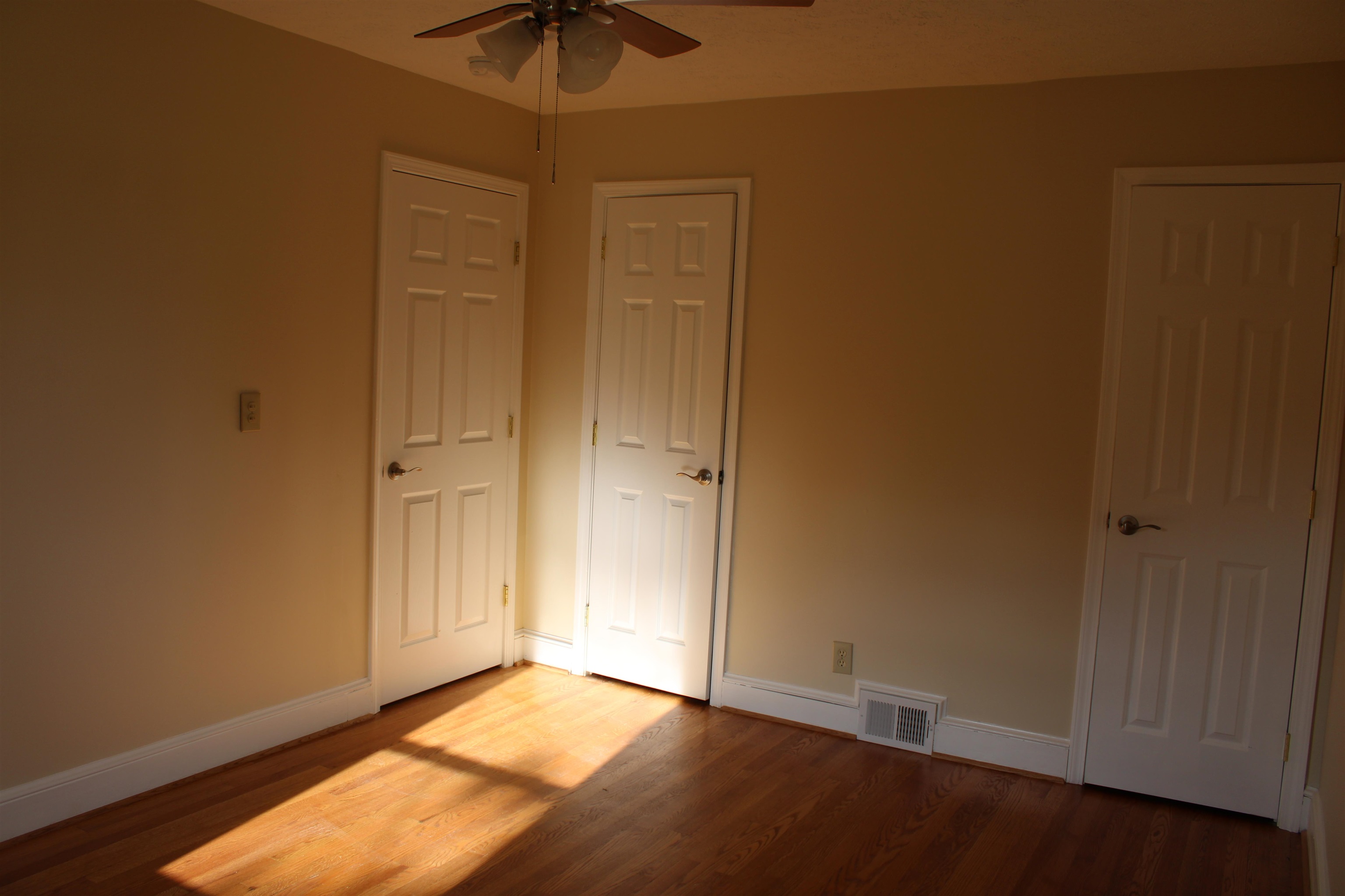 5062 Woodlyn Street Dublin VA 24084