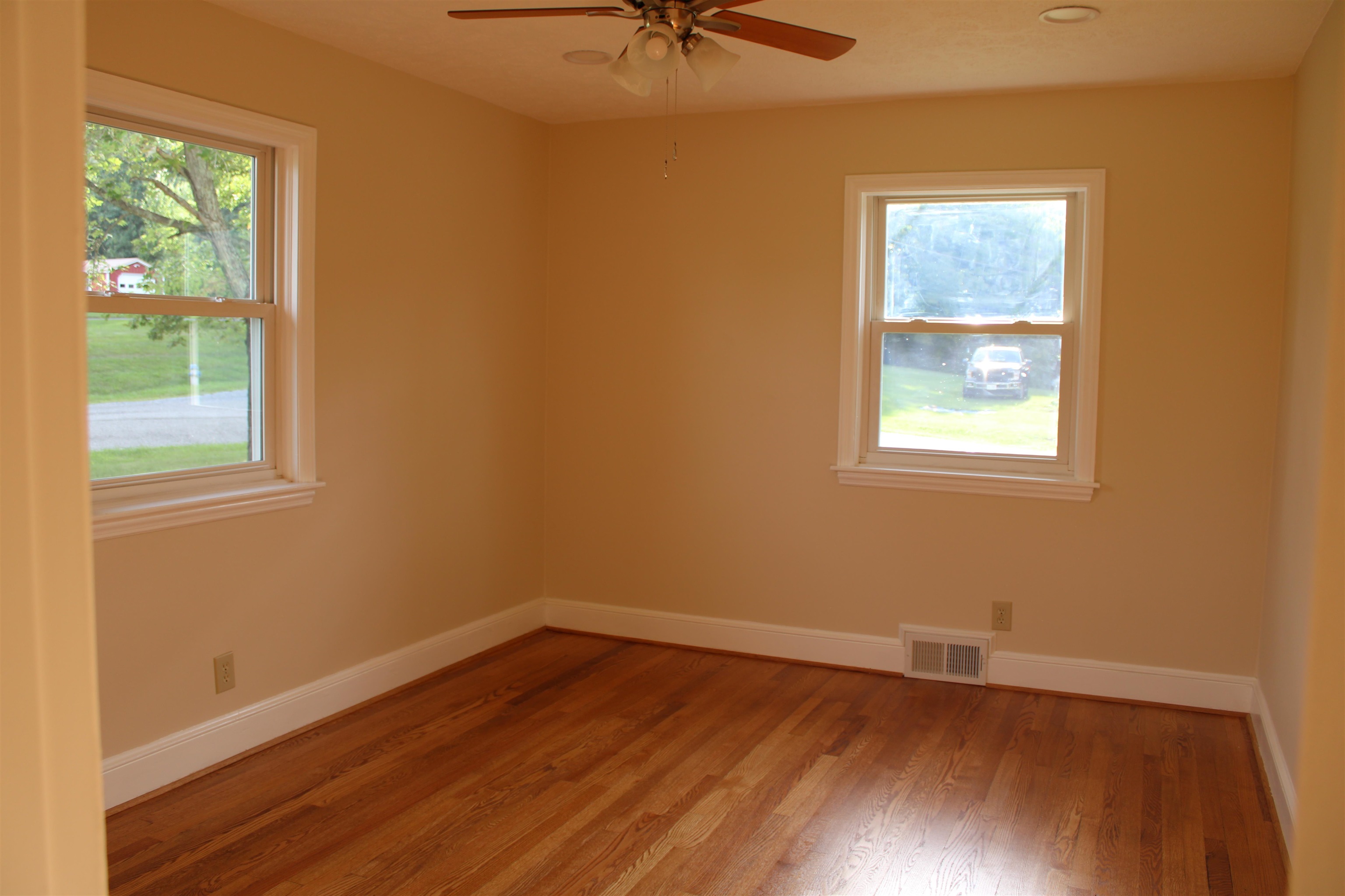 5062 Woodlyn Street Dublin VA 24084