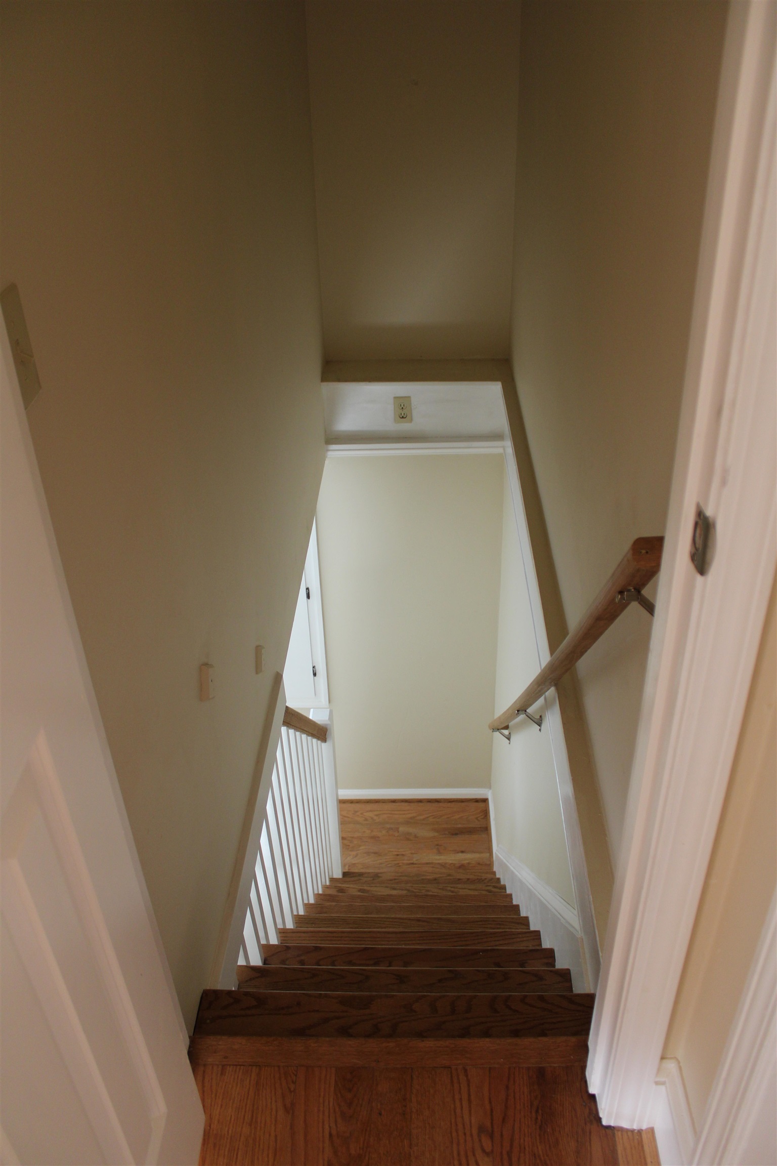 5062 Woodlyn Street Dublin VA 24084