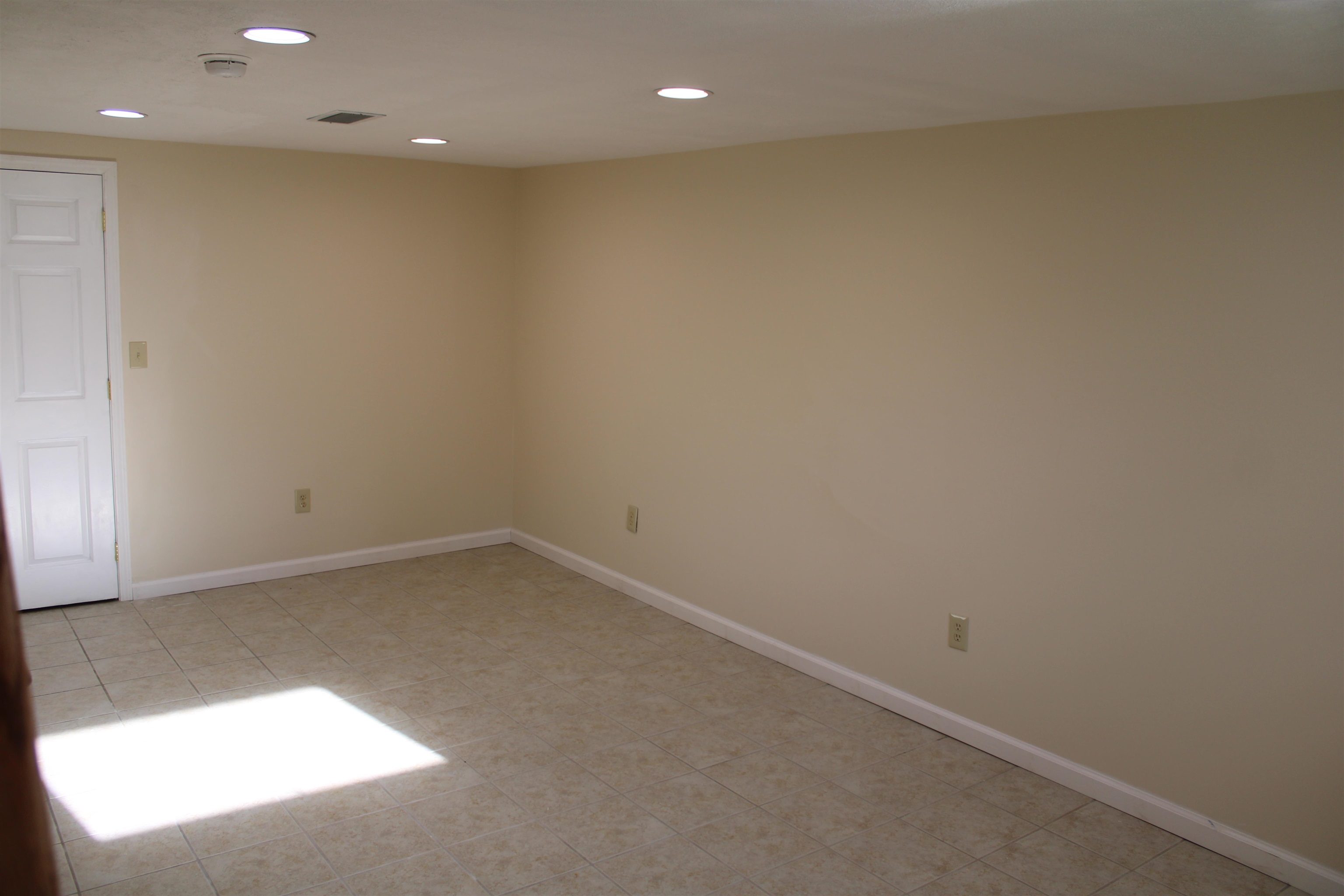 5062 Woodlyn Street Dublin VA 24084