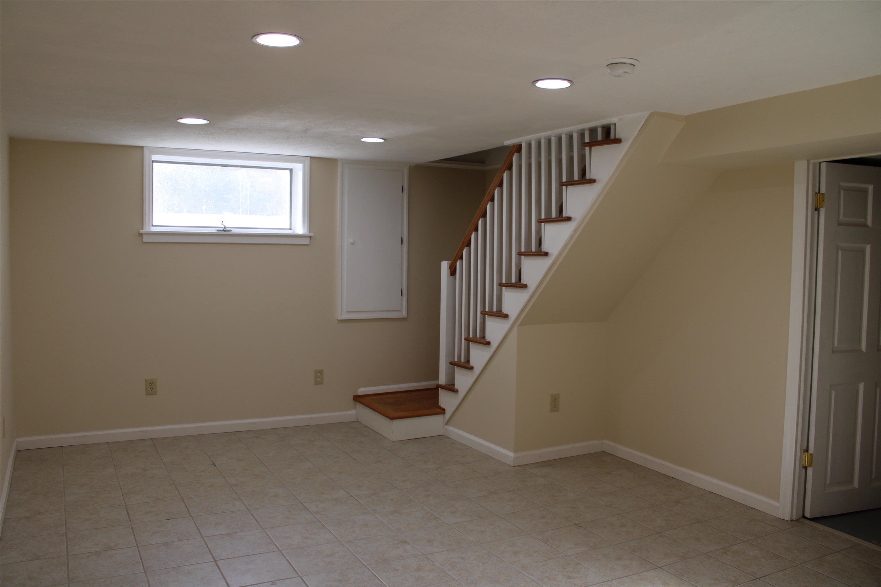 5062 Woodlyn Street Dublin VA 24084