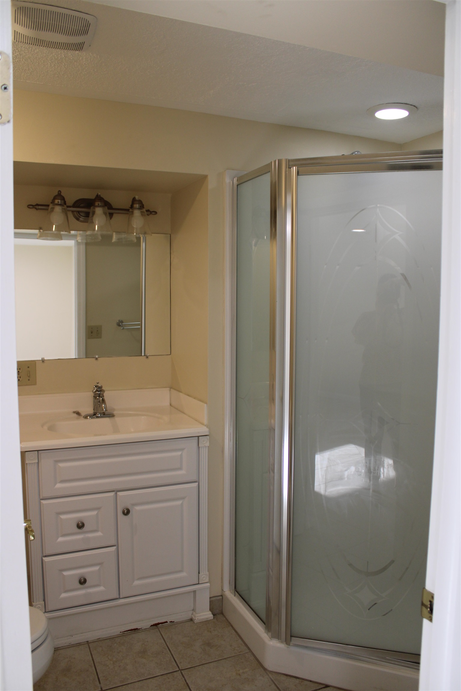 5062 Woodlyn Street Dublin VA 24084