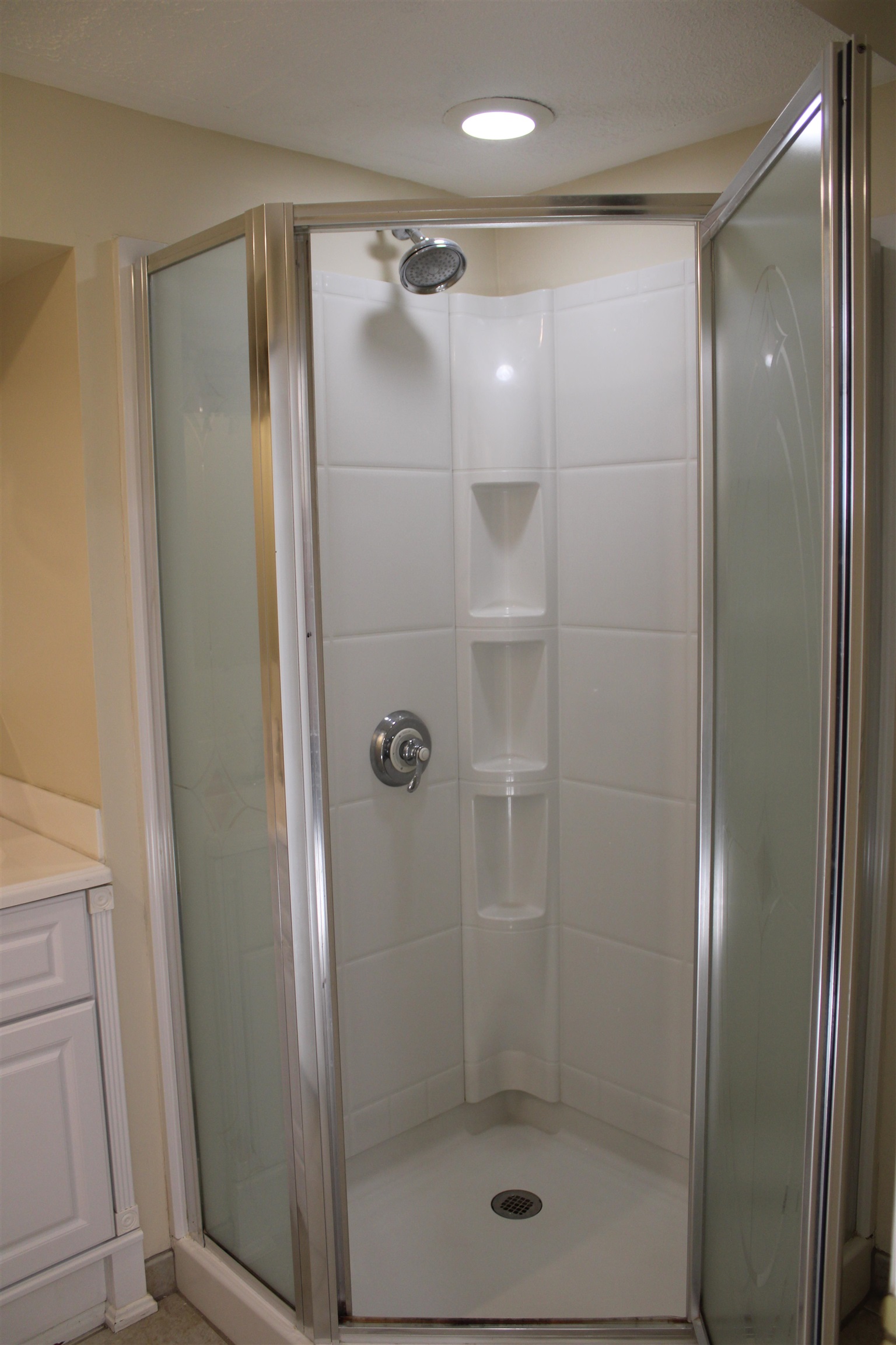 5062 Woodlyn Street Dublin VA 24084