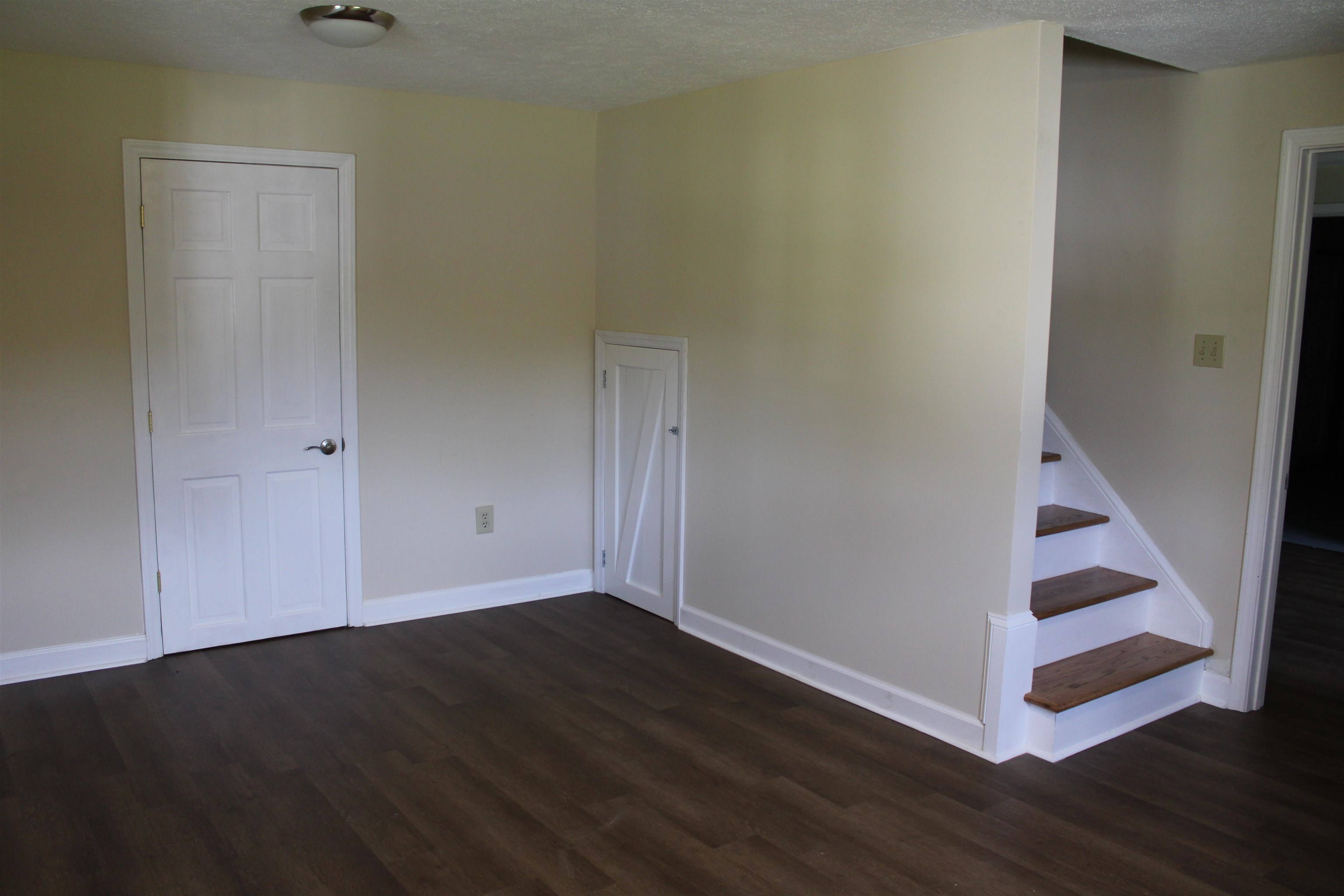 5062 Woodlyn Street Dublin VA 24084