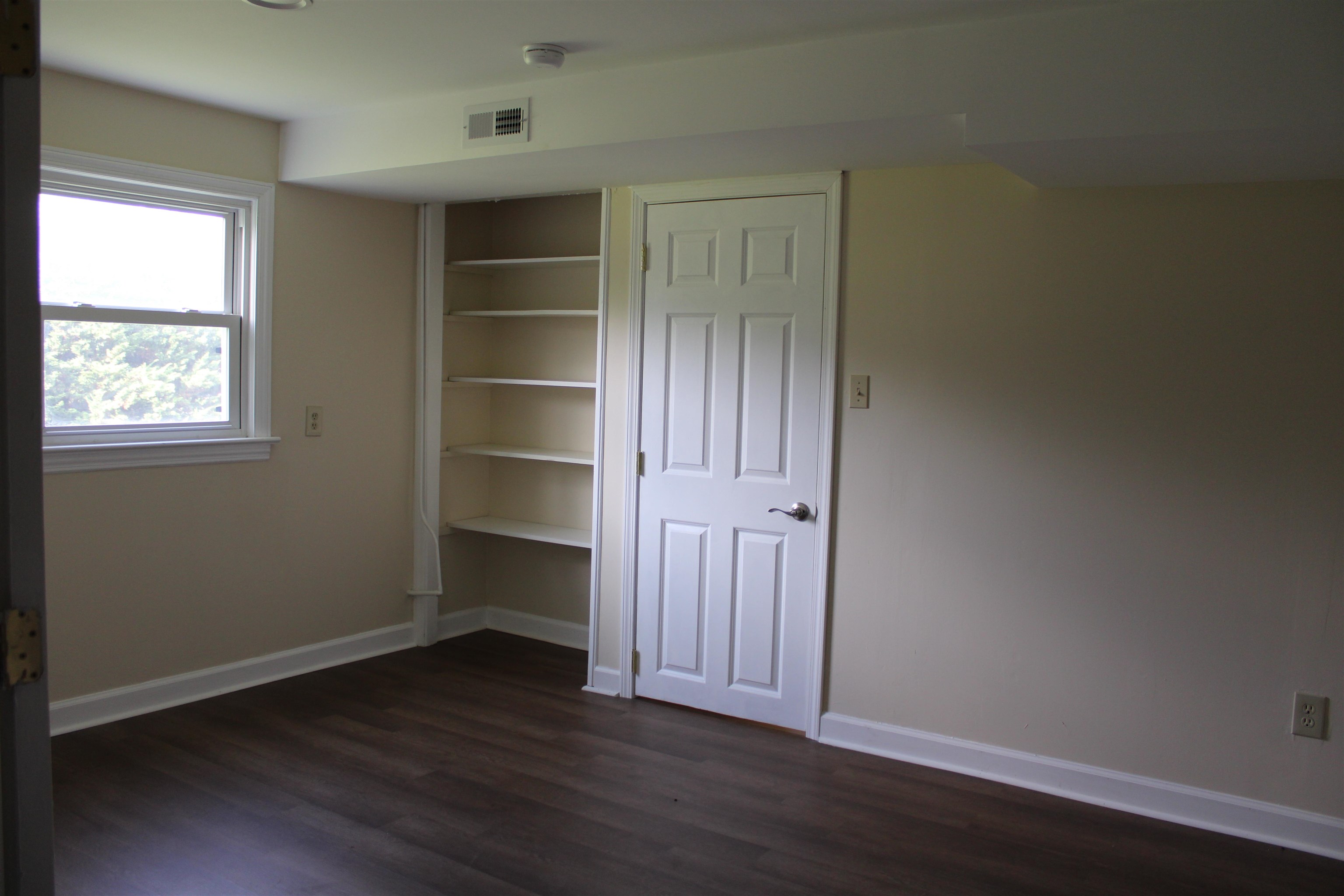 5062 Woodlyn Street Dublin VA 24084