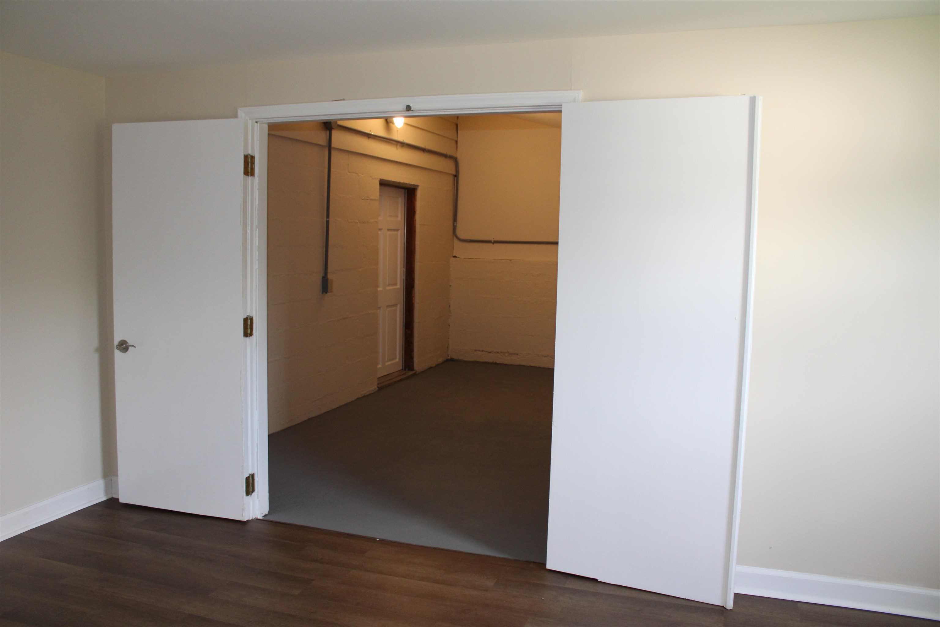 5062 Woodlyn Street Dublin VA 24084