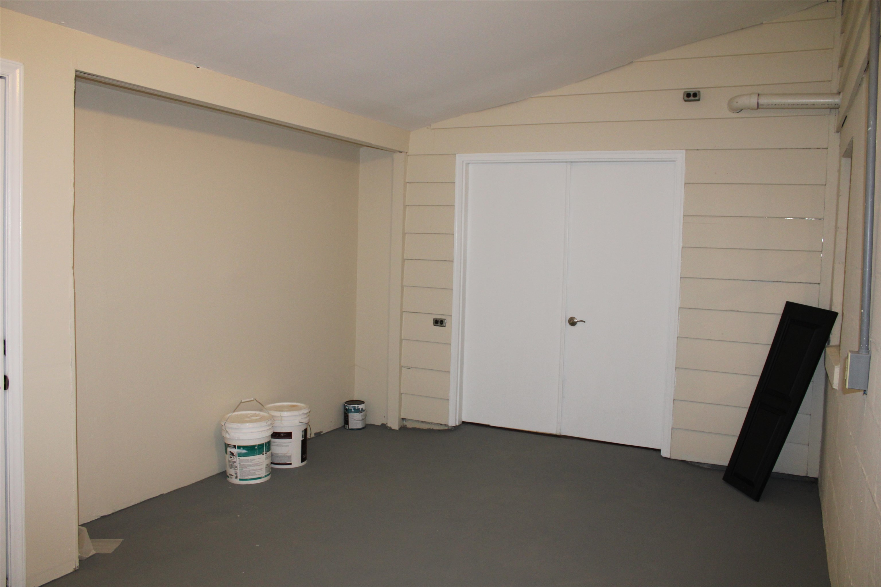 5062 Woodlyn Street Dublin VA 24084