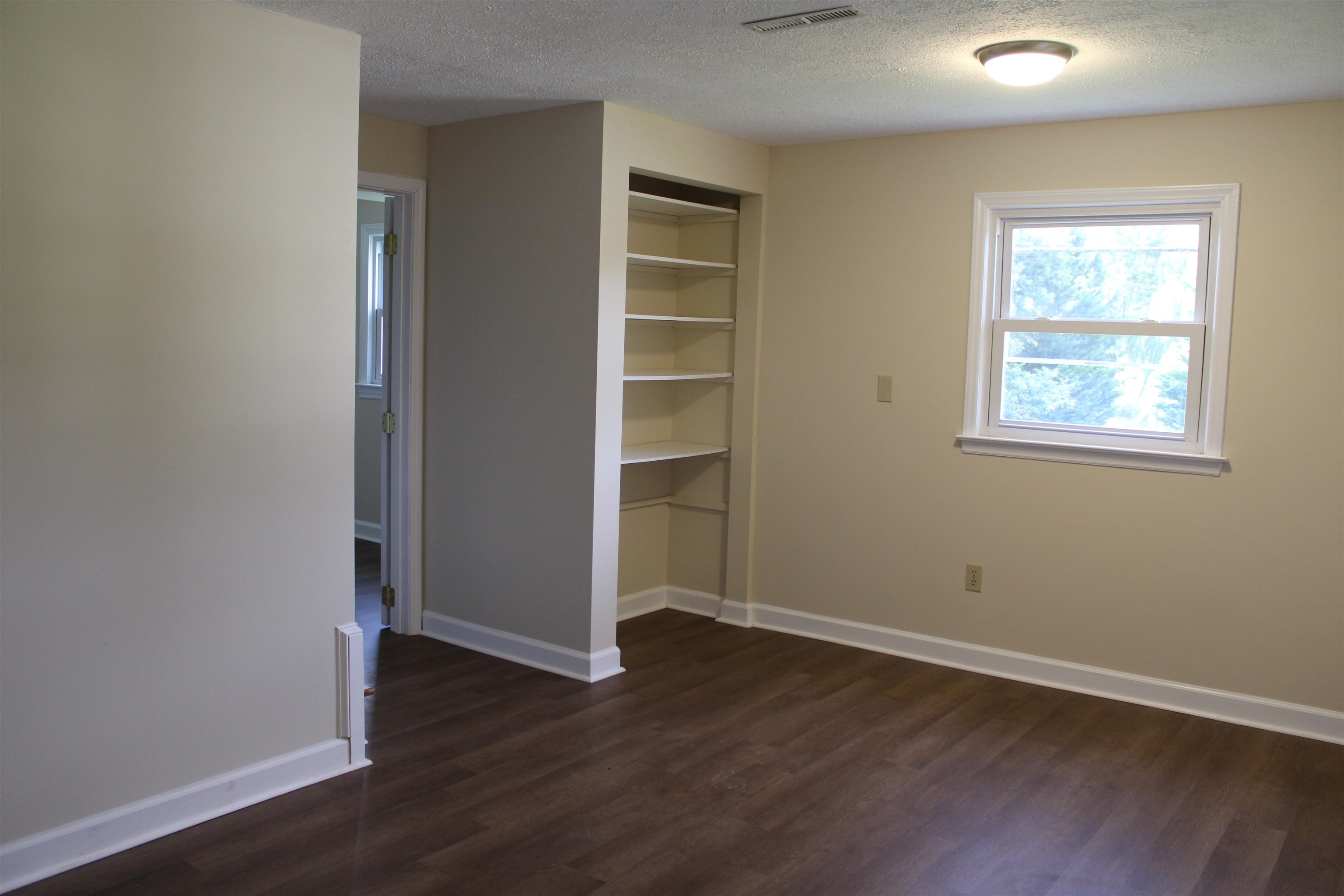 5062 Woodlyn Street Dublin VA 24084