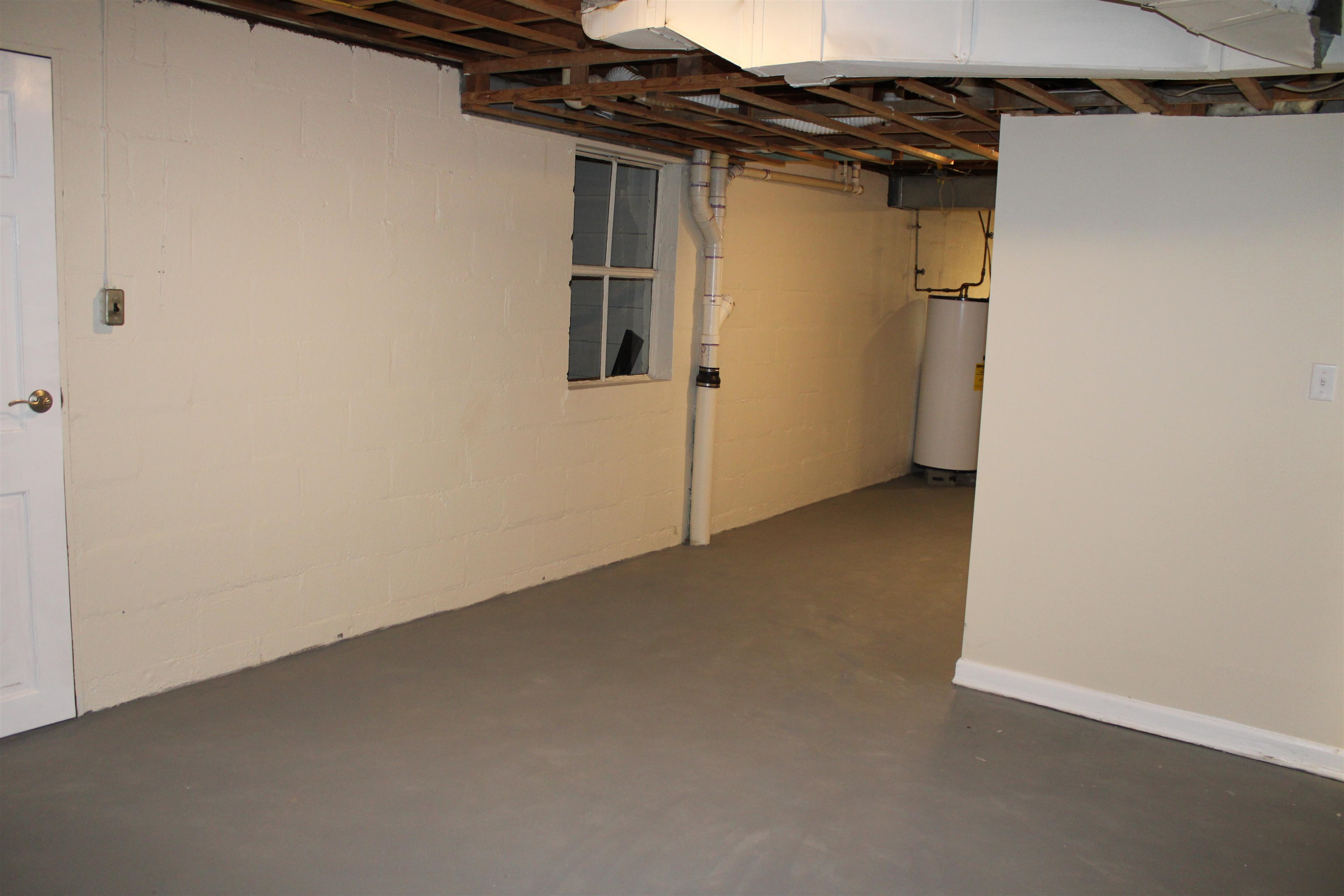 5062 Woodlyn Street Dublin VA 24084