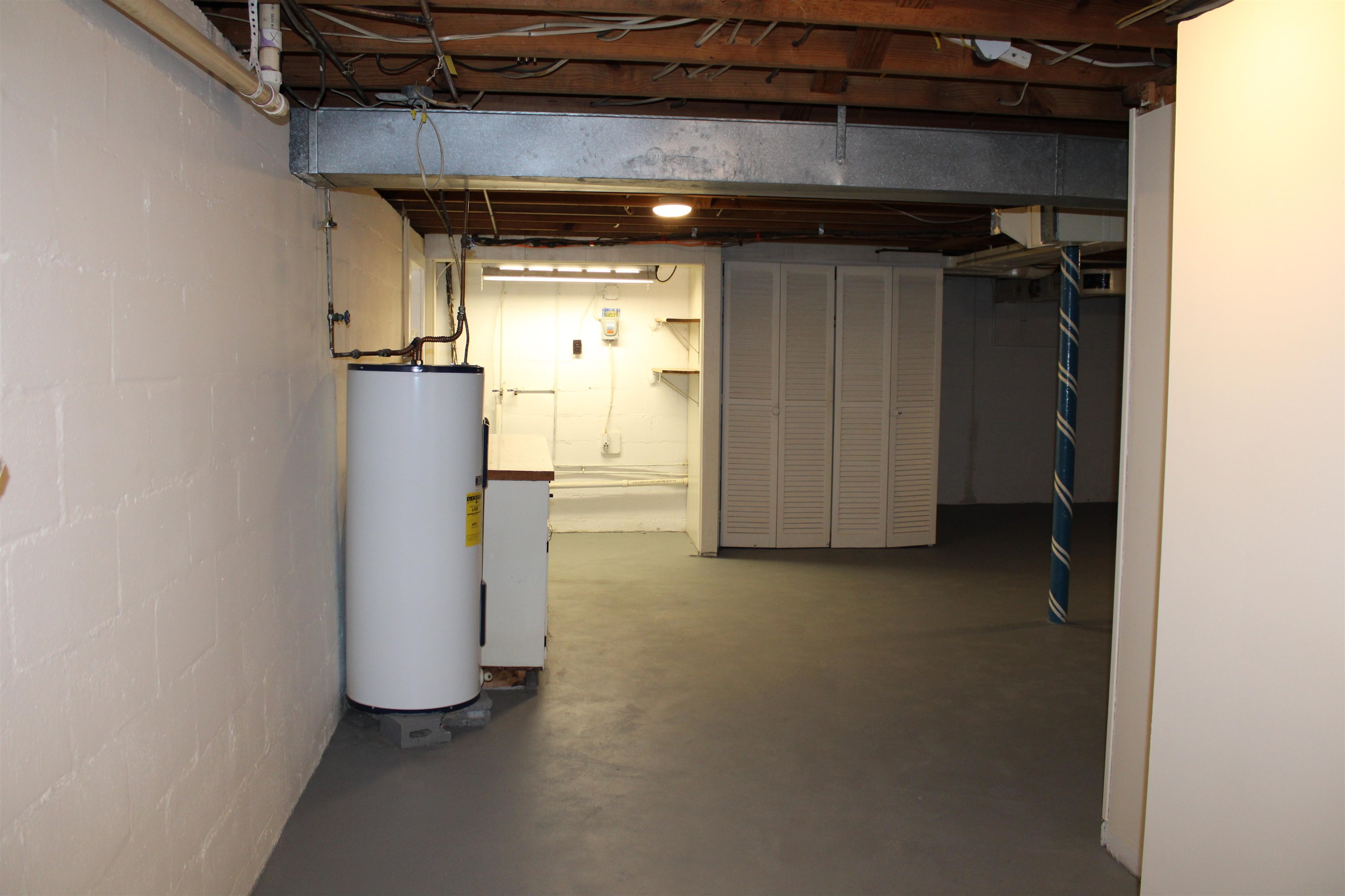 5062 Woodlyn Street Dublin VA 24084