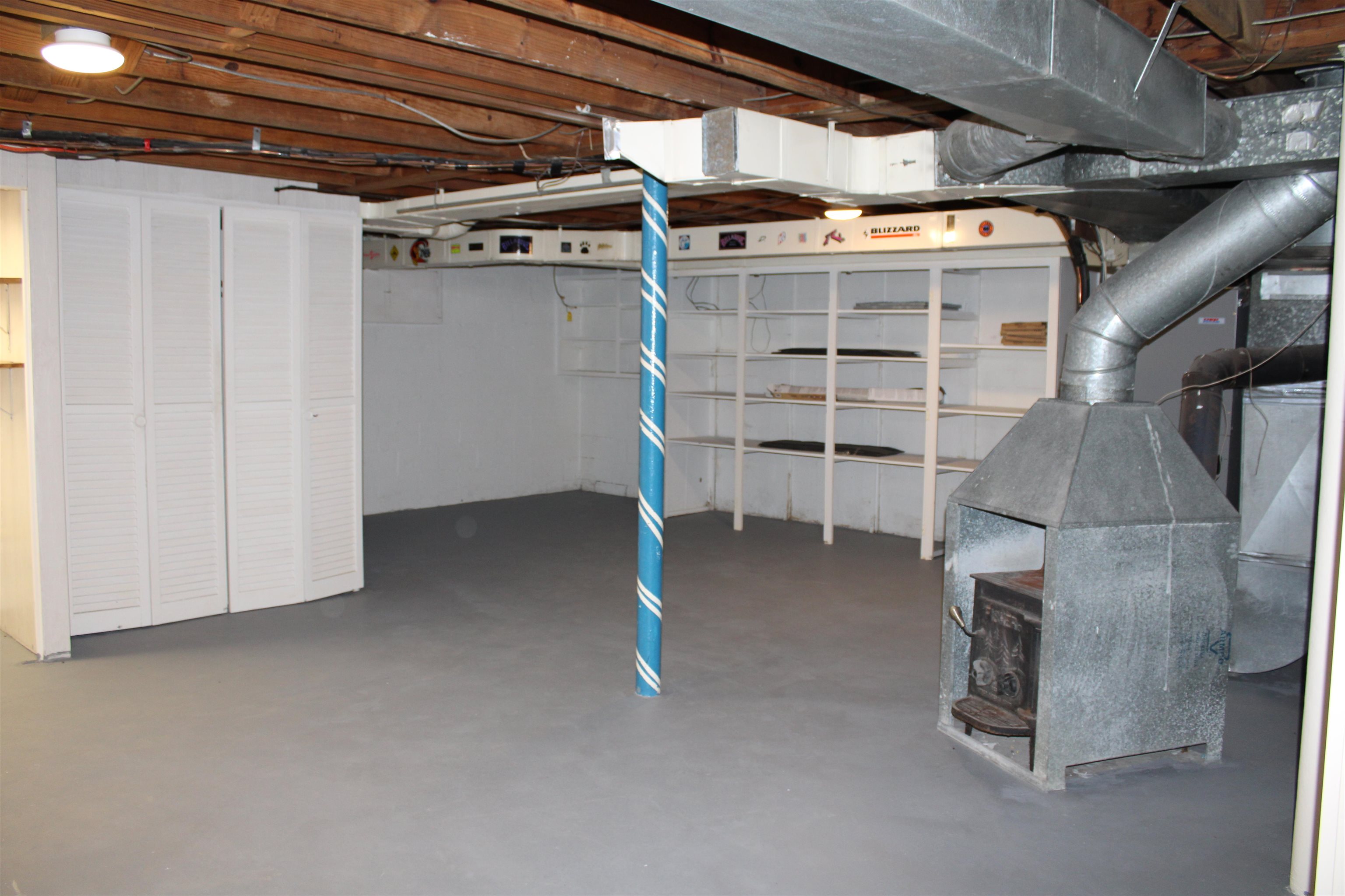 5062 Woodlyn Street Dublin VA 24084