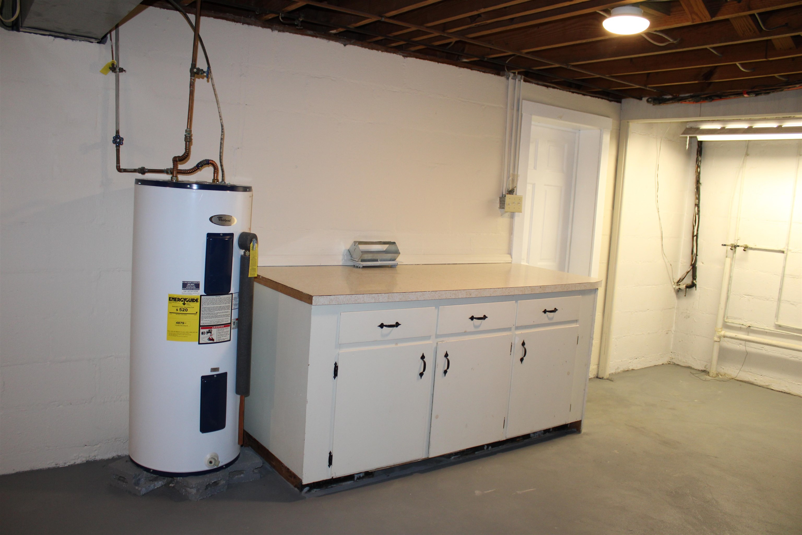 5062 Woodlyn Street Dublin VA 24084