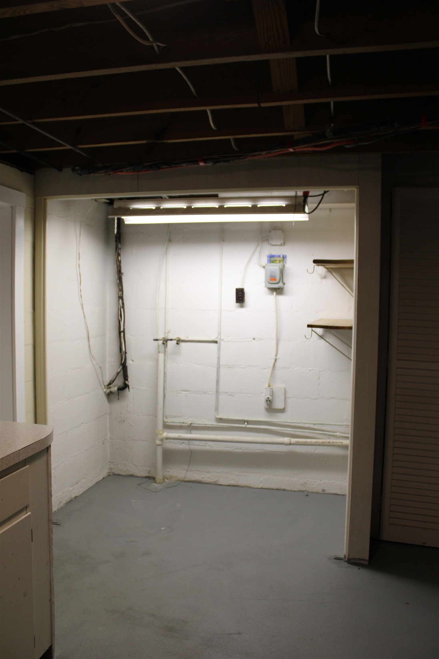 5062 Woodlyn Street Dublin VA 24084