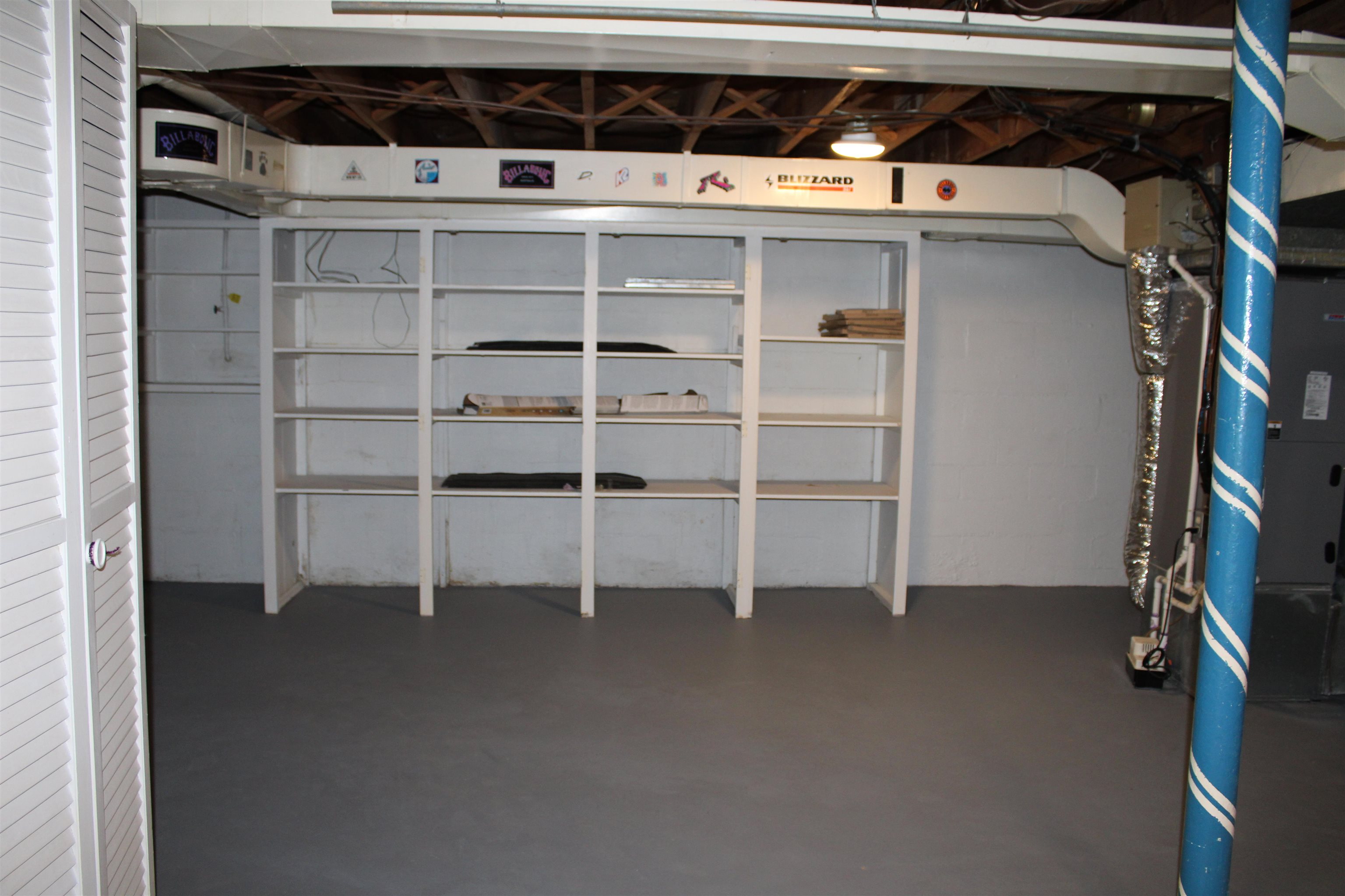 5062 Woodlyn Street Dublin VA 24084