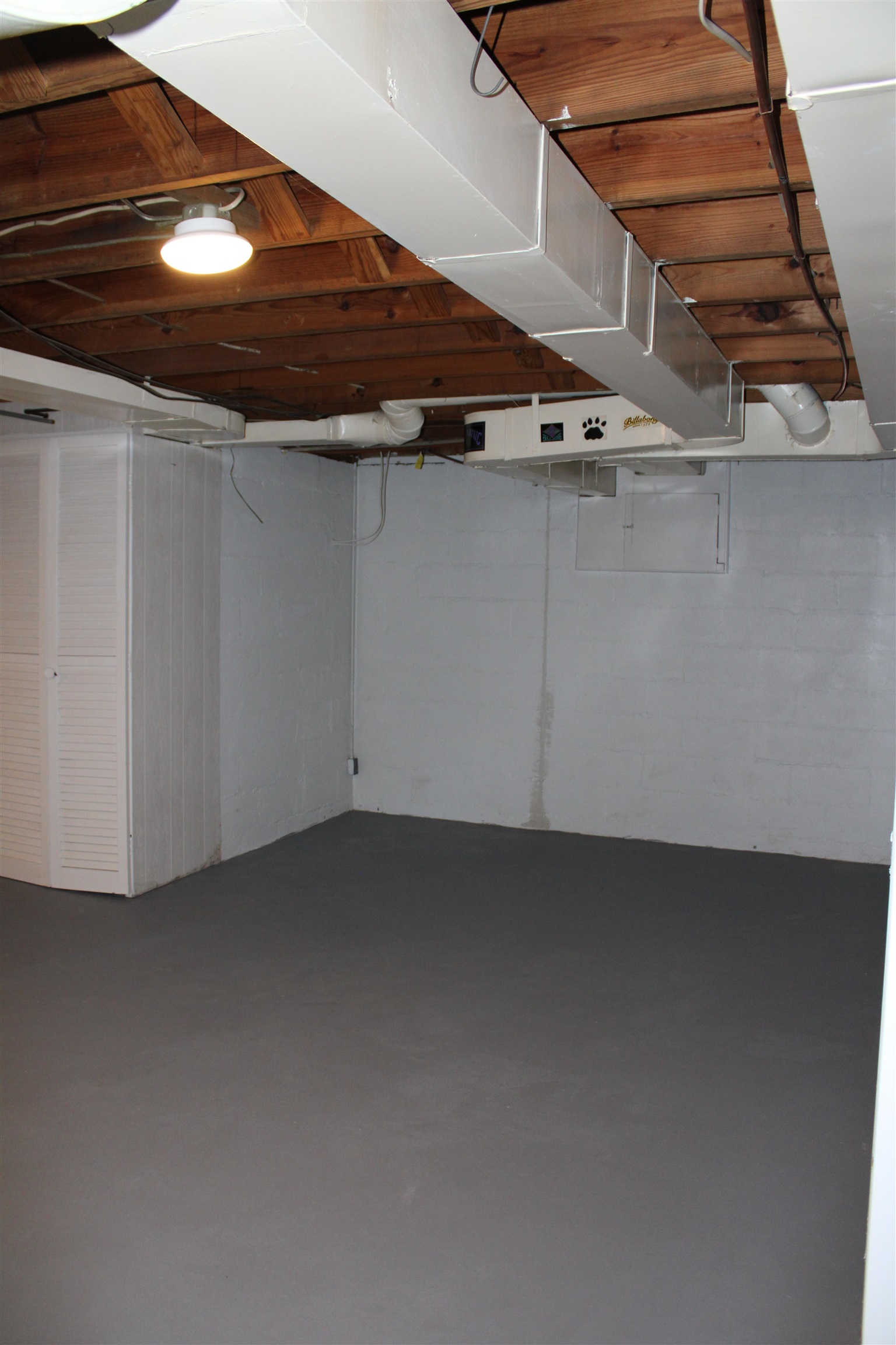 5062 Woodlyn Street Dublin VA 24084