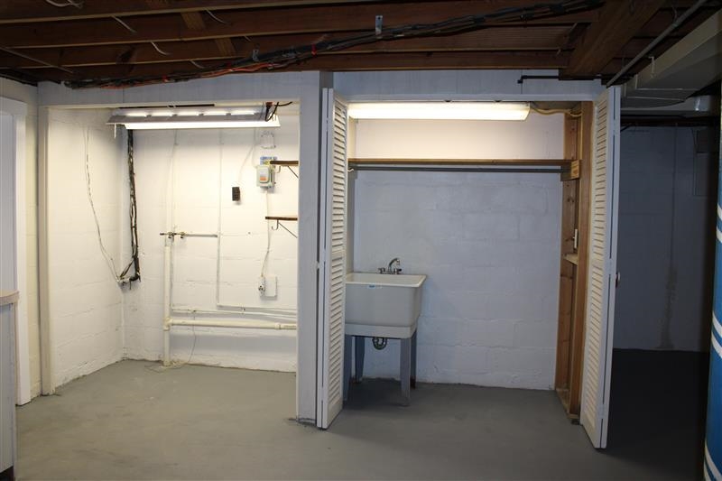 5062 Woodlyn Street Dublin VA 24084