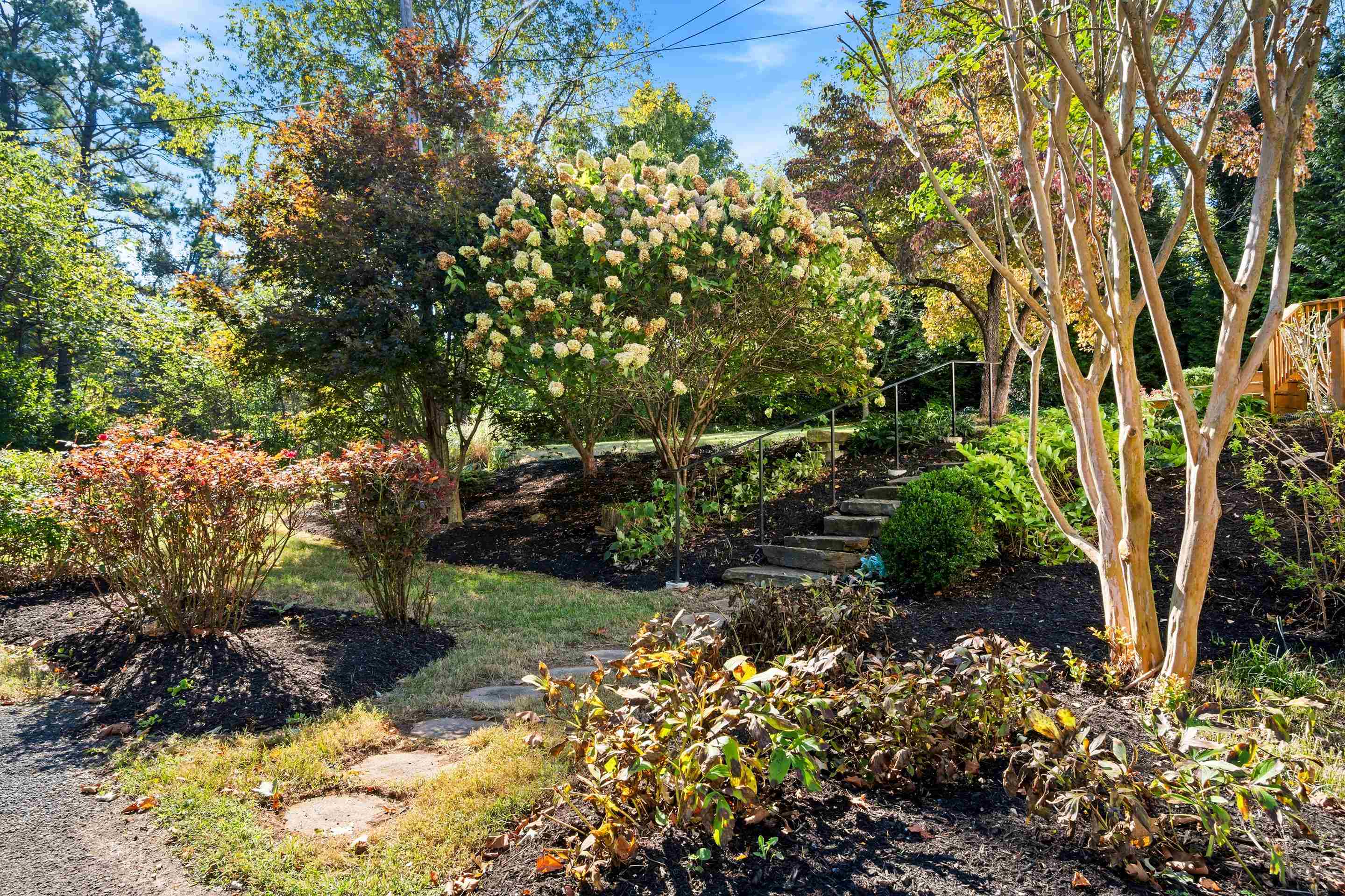 660 W Main Street Christiansburg VA 24073