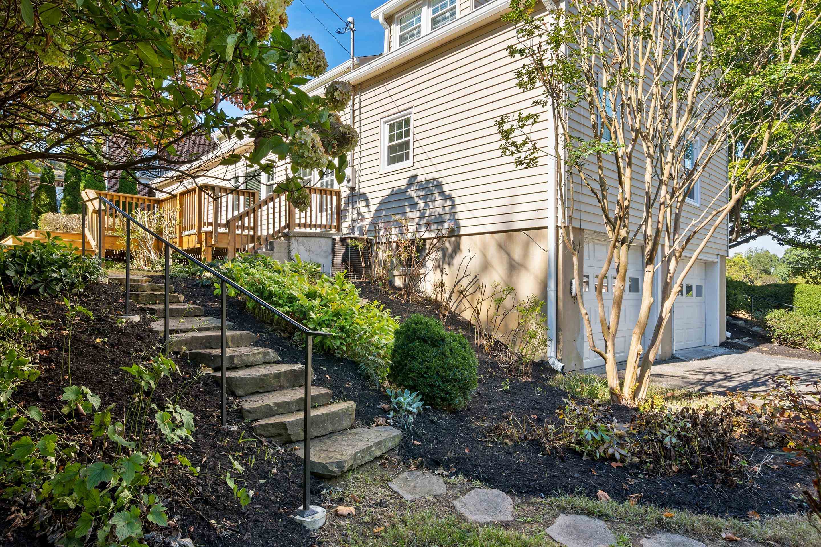 660 W Main Street Christiansburg VA 24073