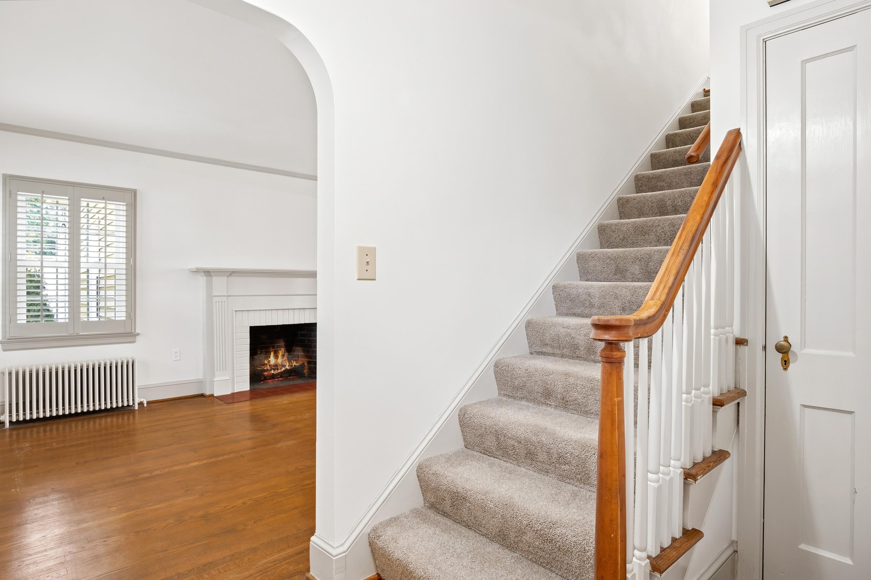 660 W Main Street Christiansburg VA 24073