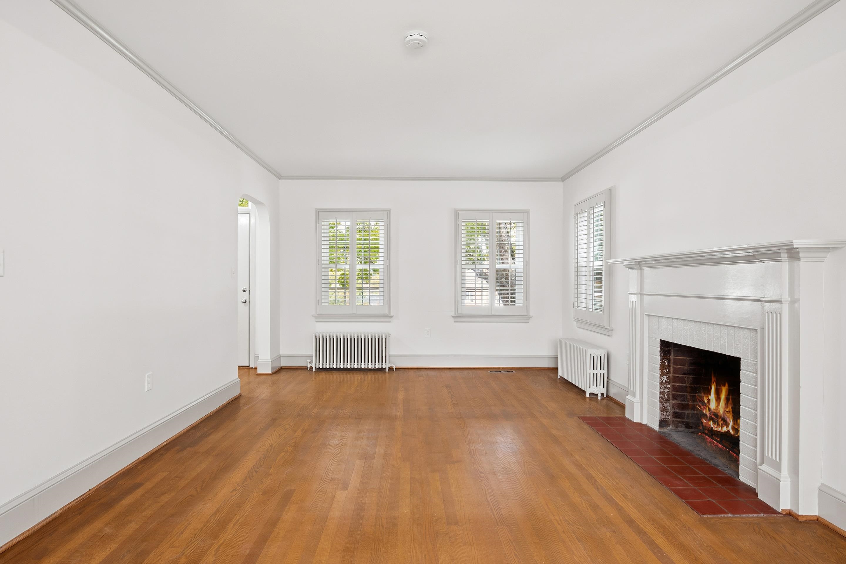 660 W Main Street Christiansburg VA 24073