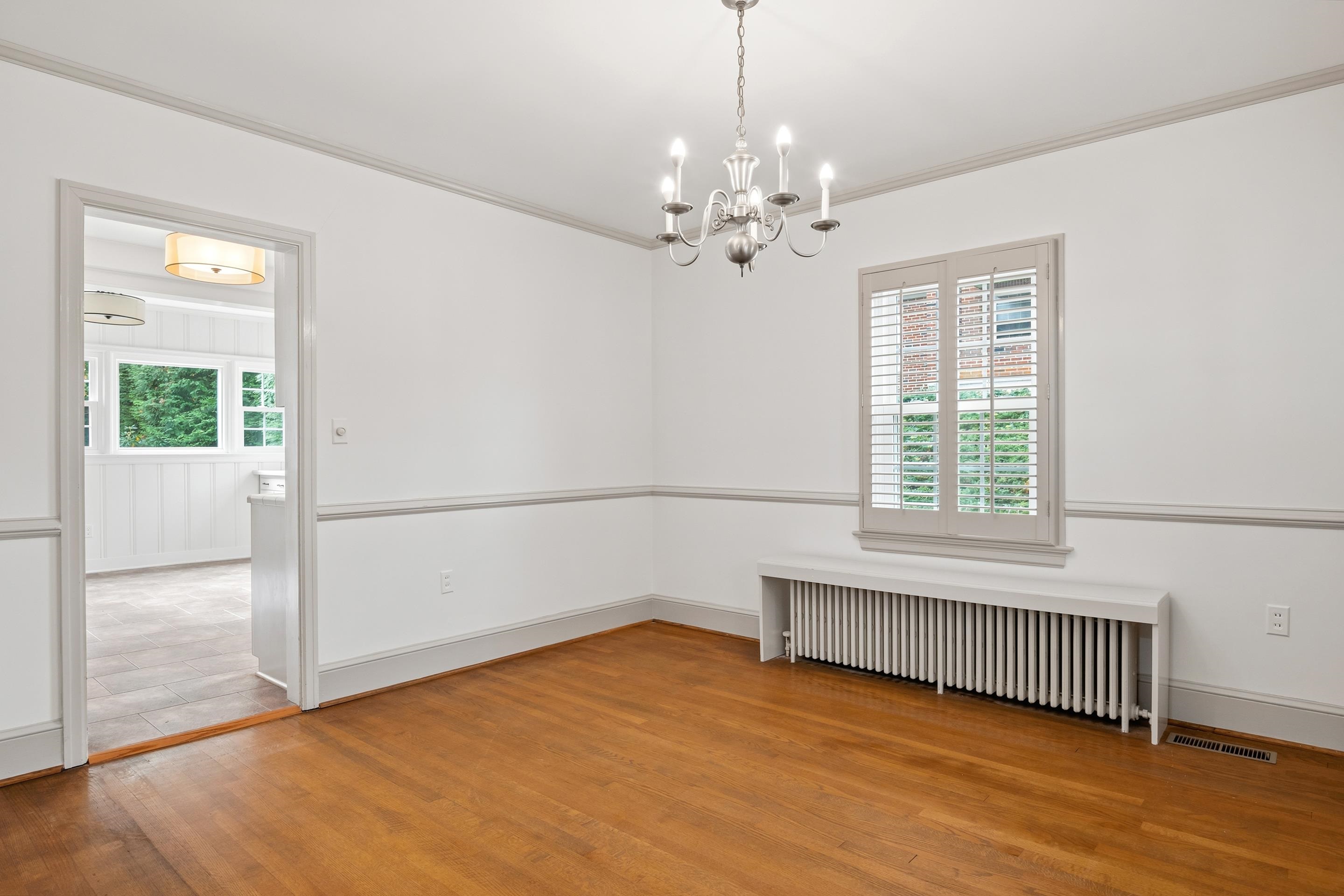 660 W Main Street Christiansburg VA 24073