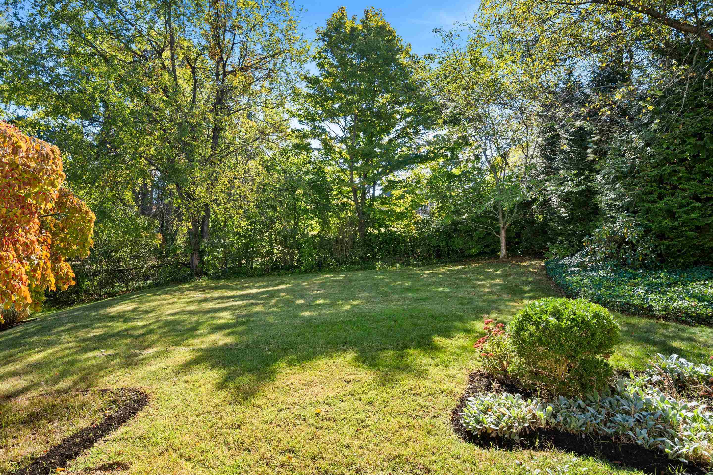 660 W Main Street Christiansburg VA 24073