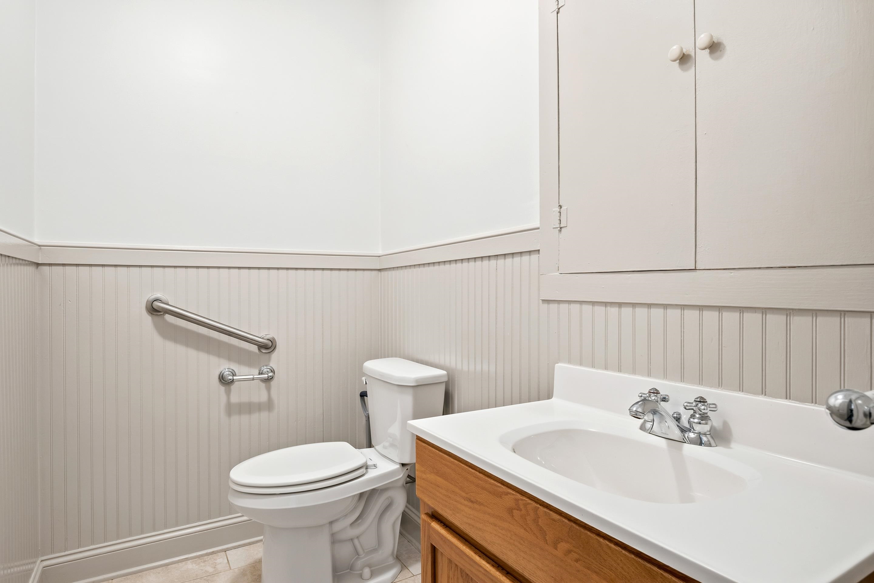 660 W Main Street Christiansburg VA 24073