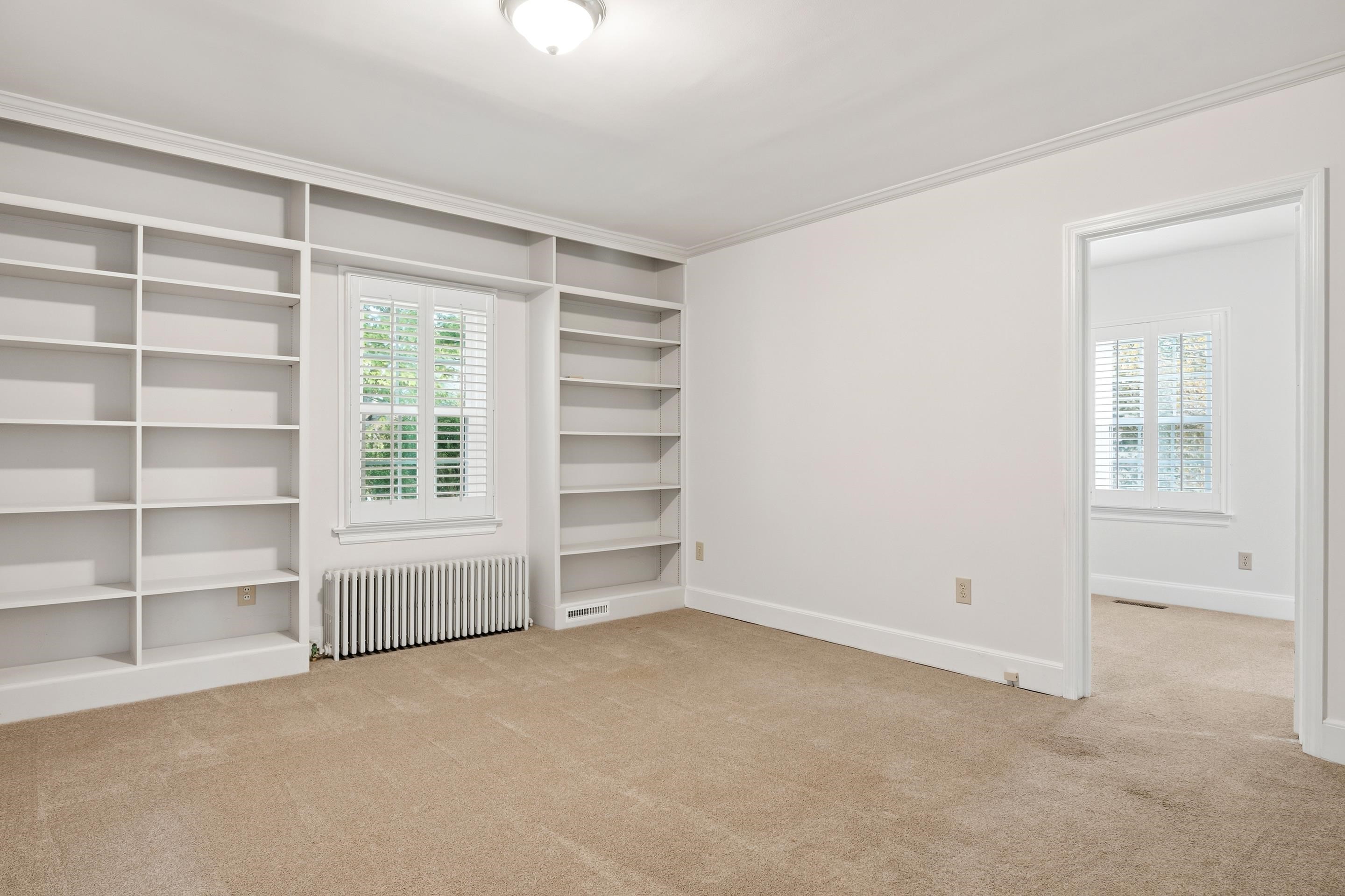 660 W Main Street Christiansburg VA 24073