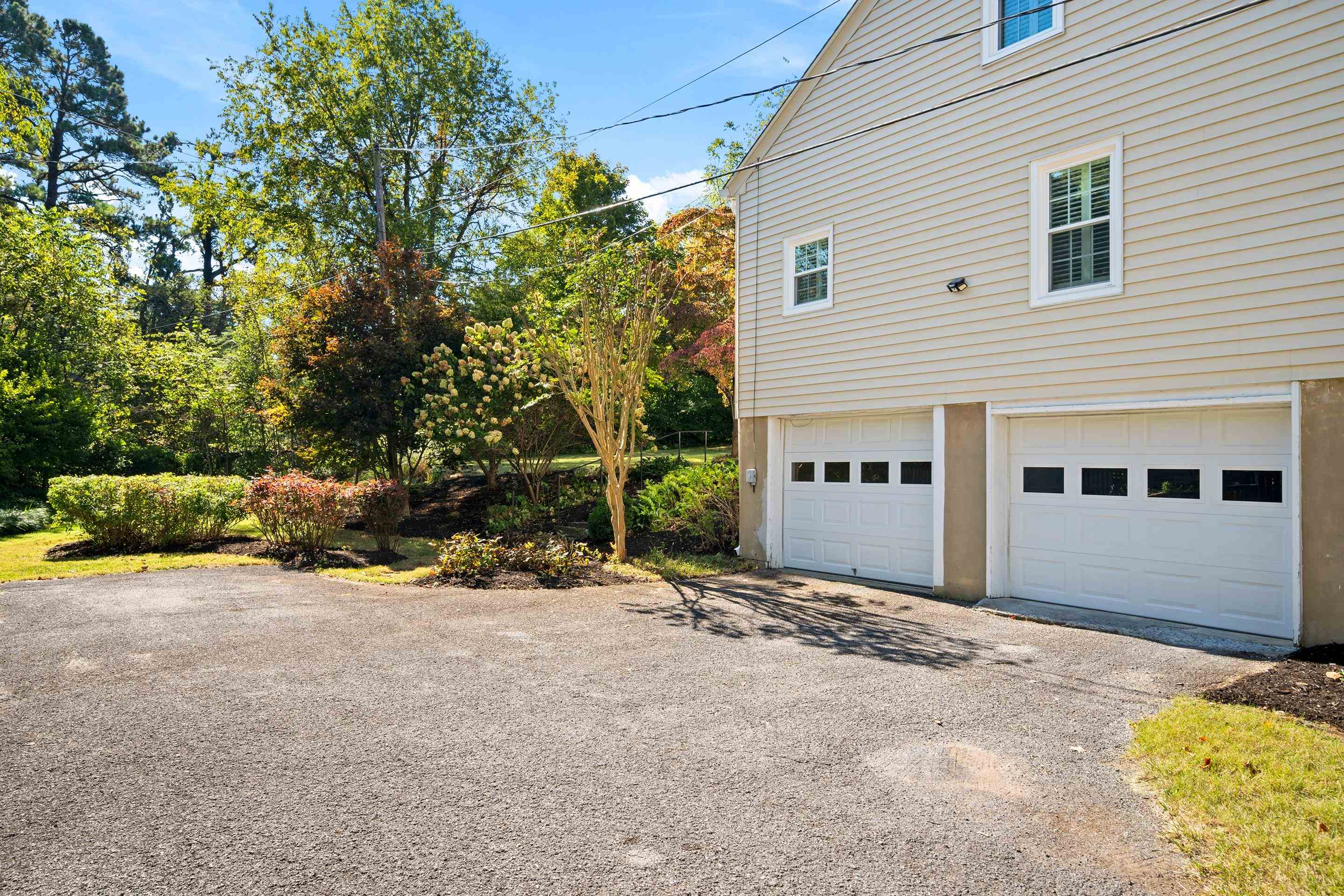 660 W Main Street Christiansburg VA 24073