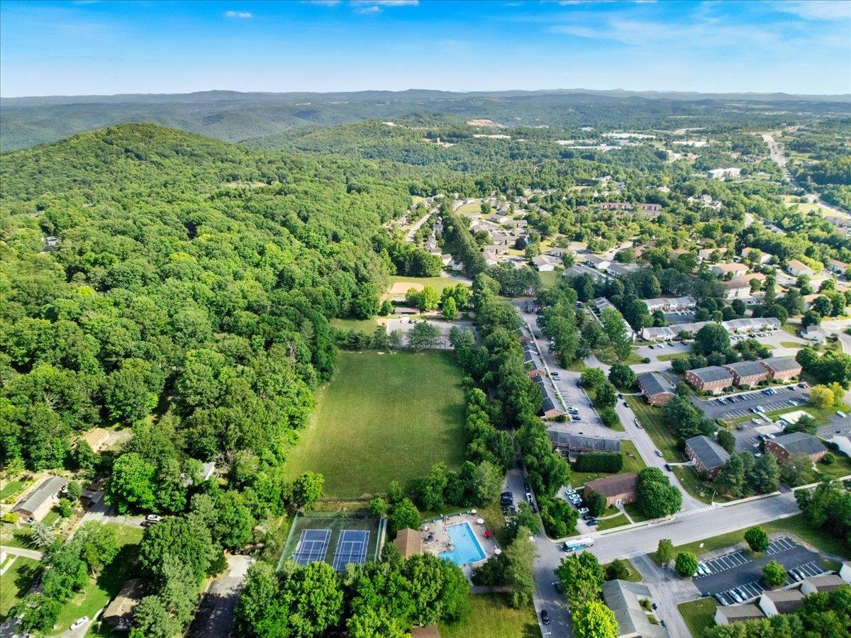 609 Landsdowne Drive Blacksburg VA 24060