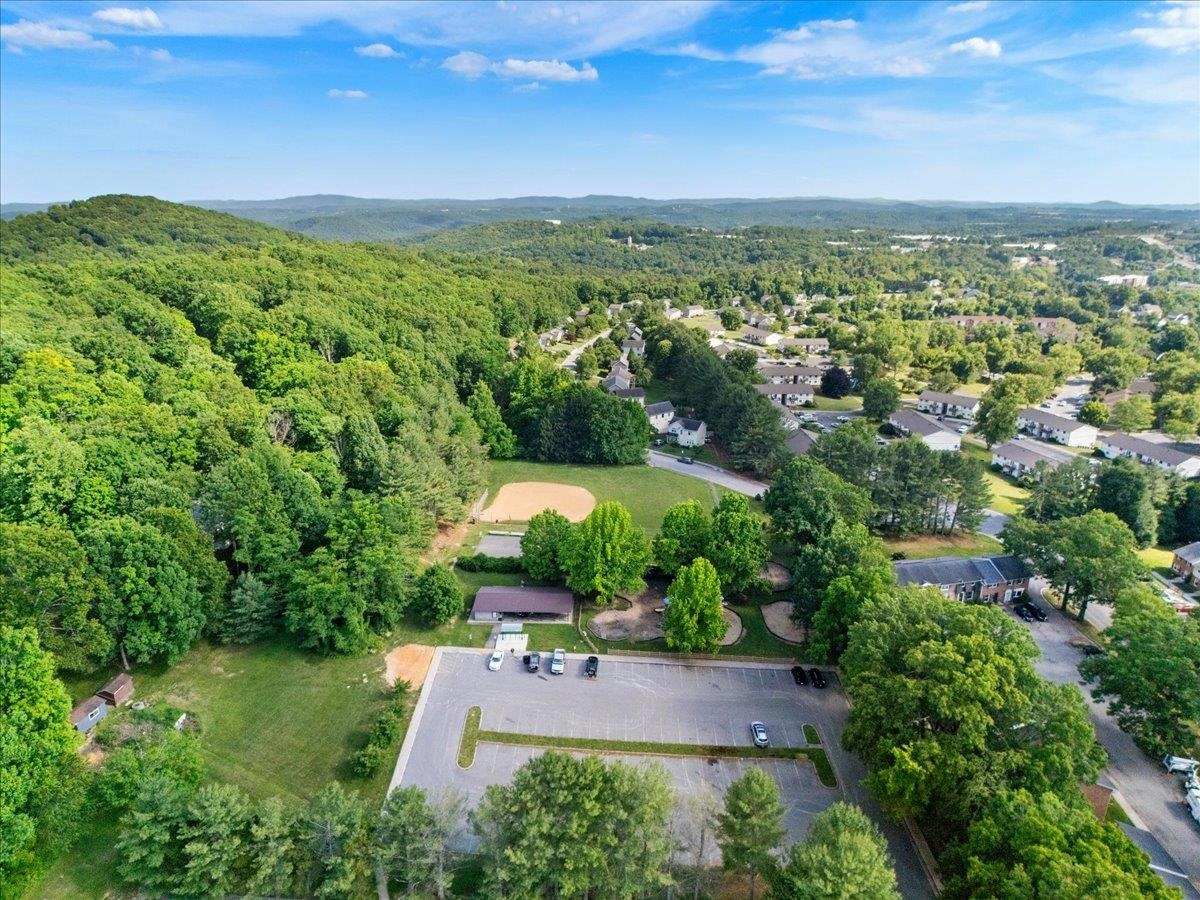609 Landsdowne Drive Blacksburg VA 24060