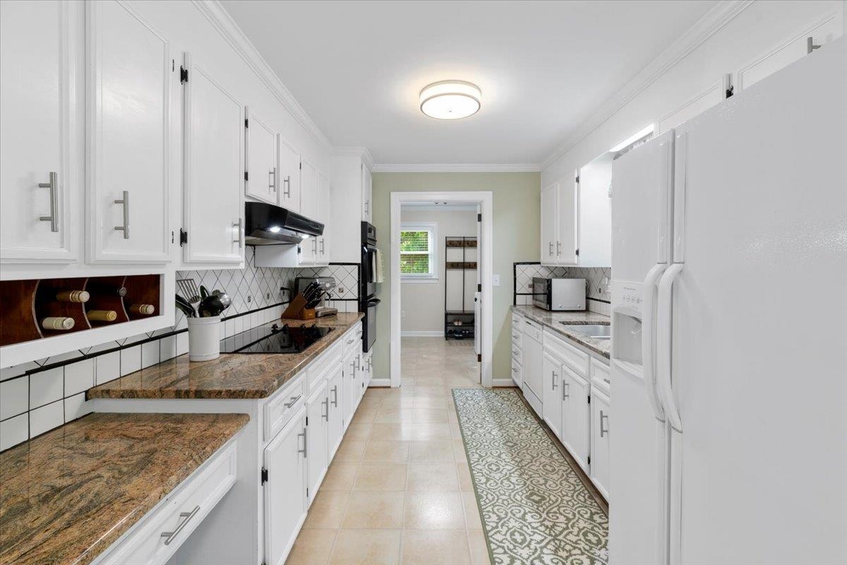 609 Landsdowne Drive Blacksburg VA 24060